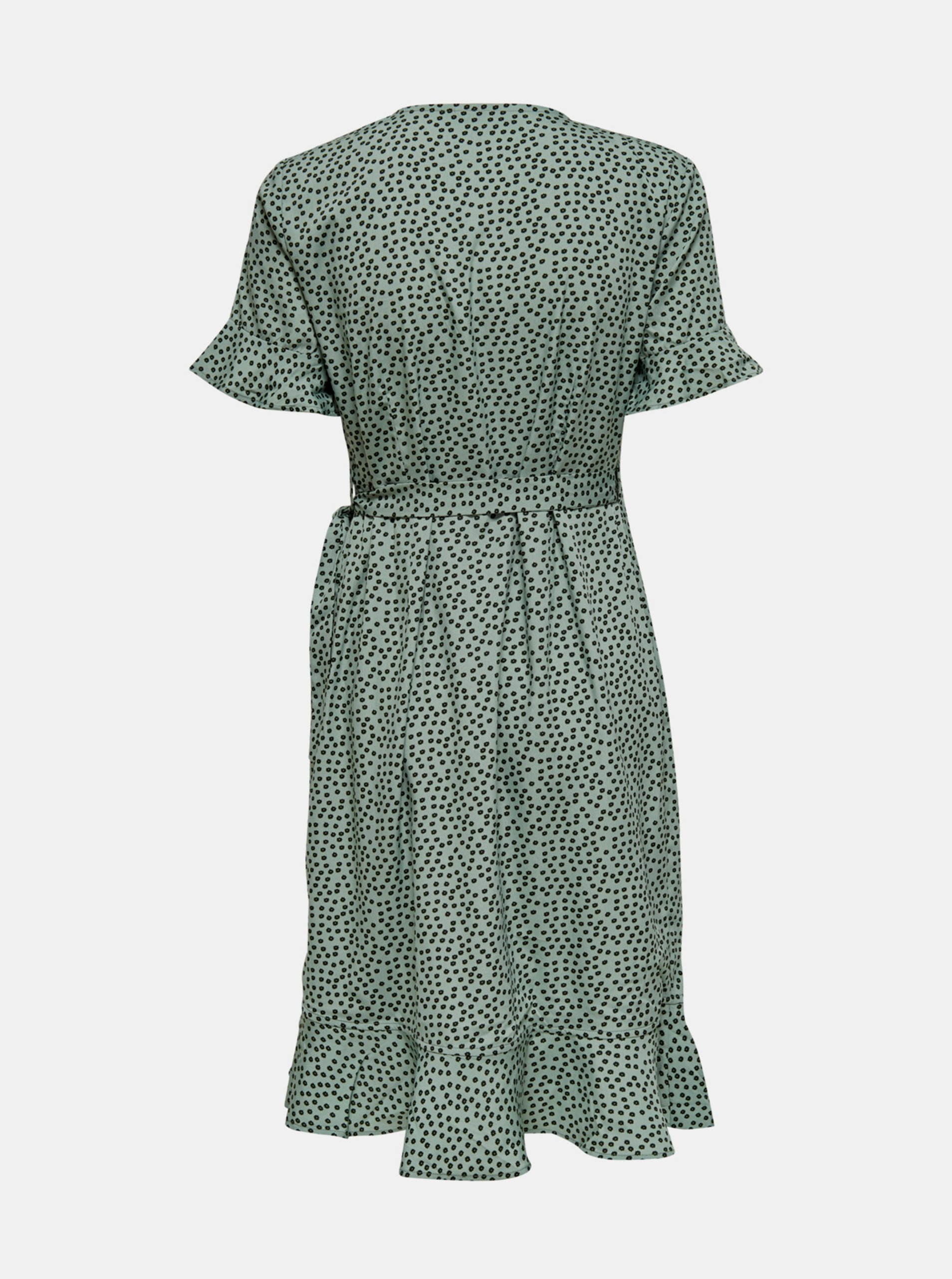 Rochie dama Only Polka dot