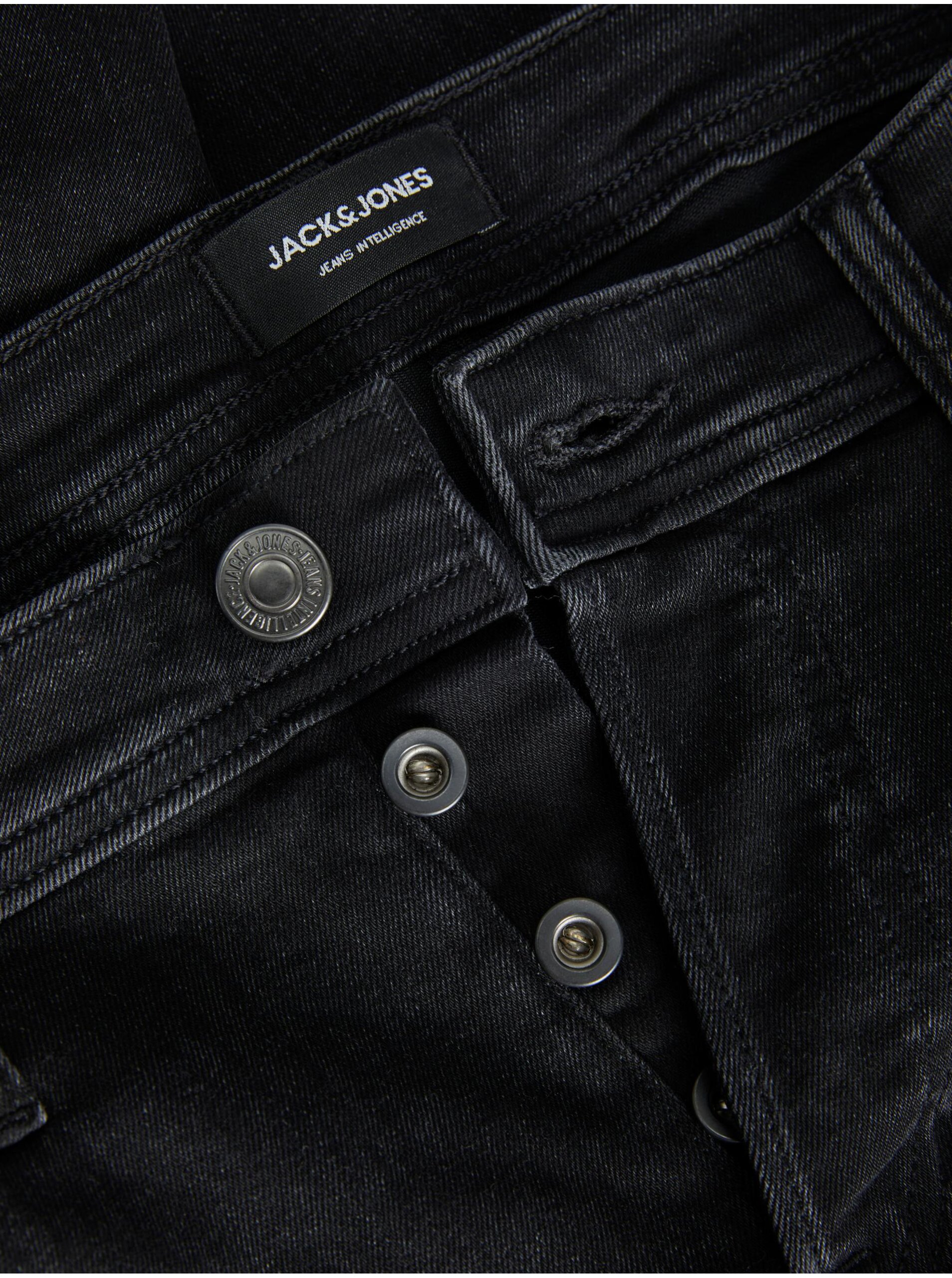 Blugi barbati, Jack & Jones