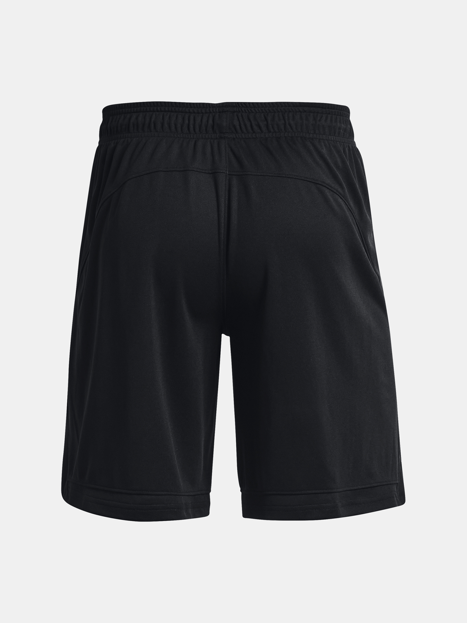 Pantaloni scurți bărbați Under Armour BASELINE