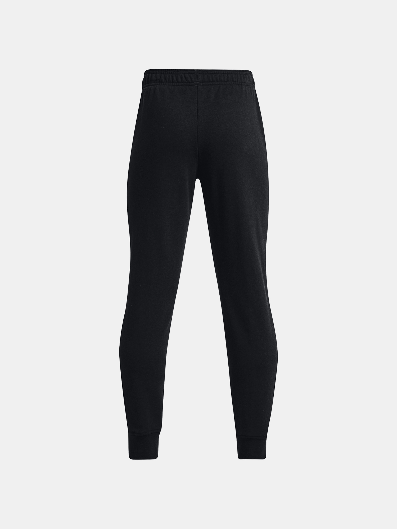 Under Armour - negru