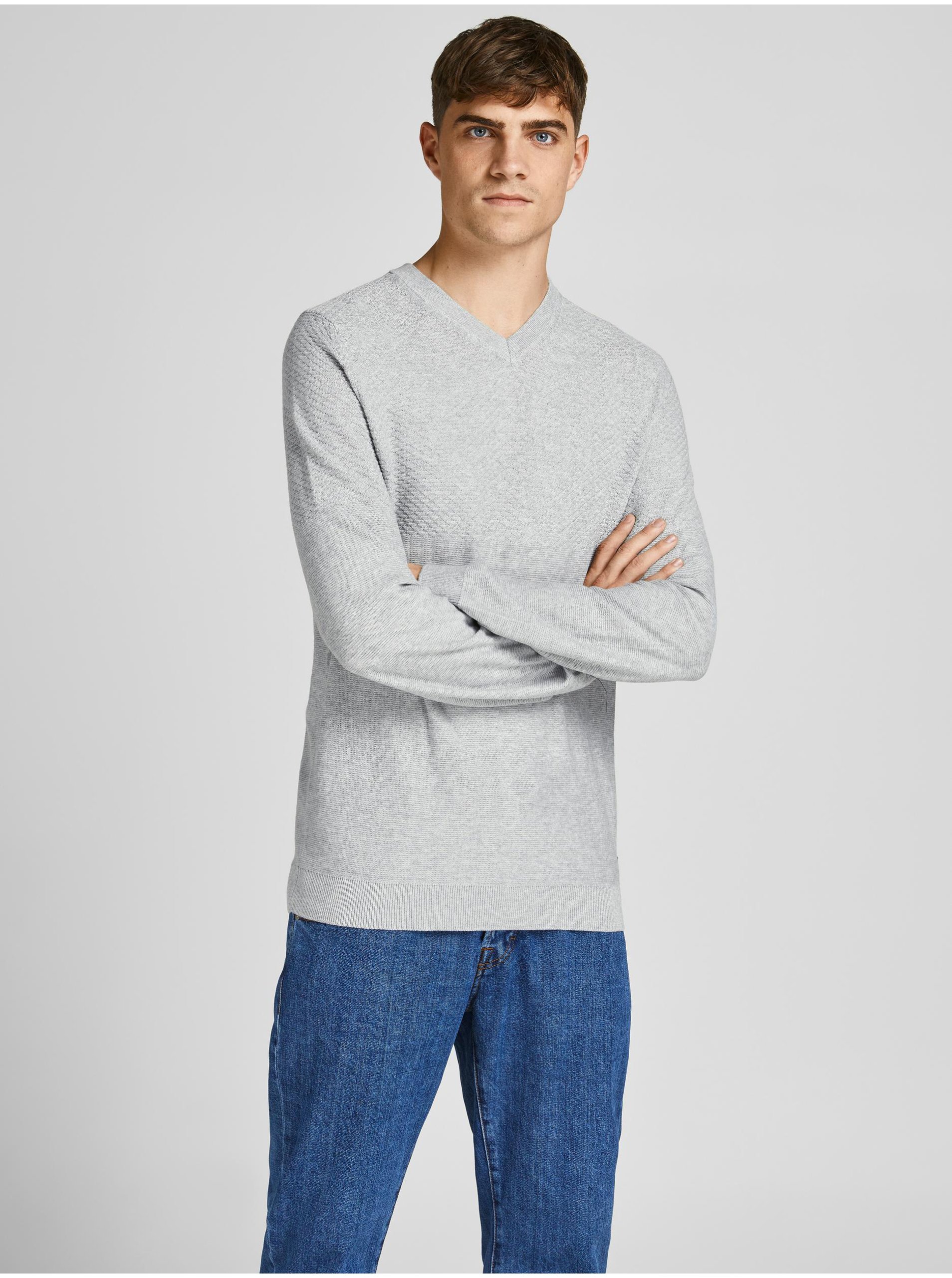 jack-jones-winter-structure-sweater-men