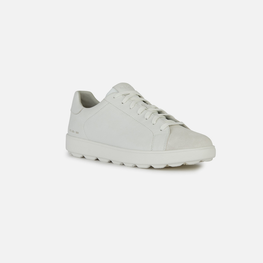 Men's sneakers GEOX