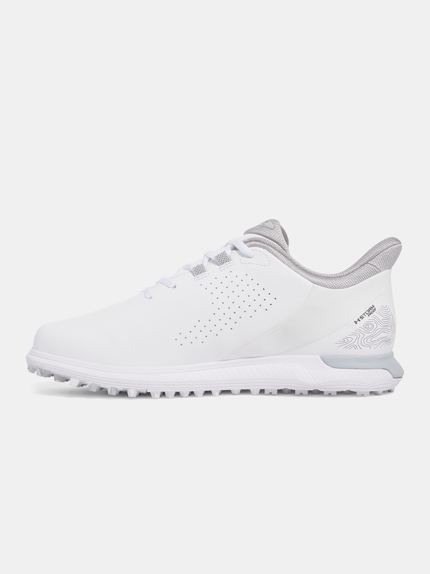 Men's shoes Under Armour UA Drive Fade SL - Men's