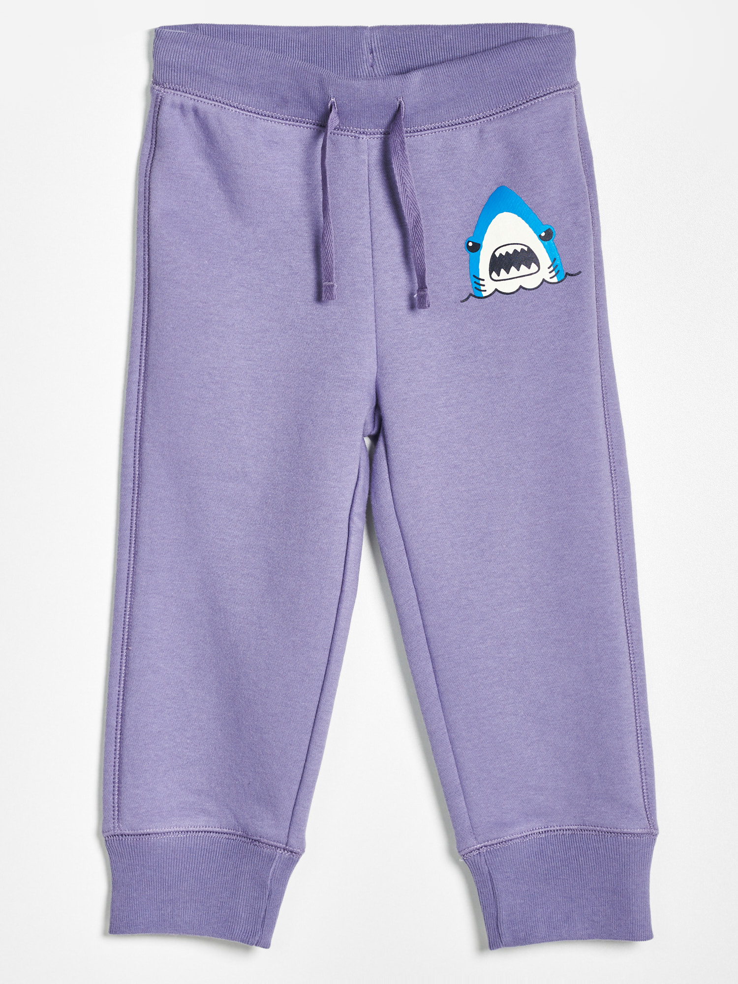 GAP Children's Sweatpants shark - Boys