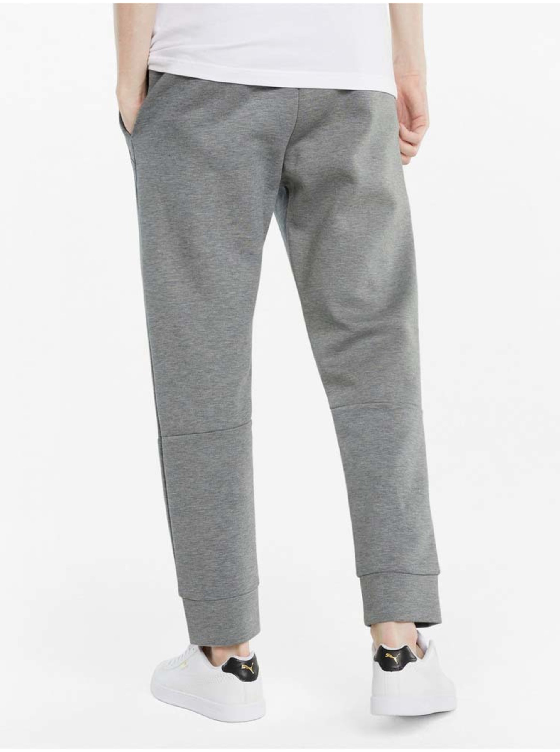 Pantaloni de trening Puma
