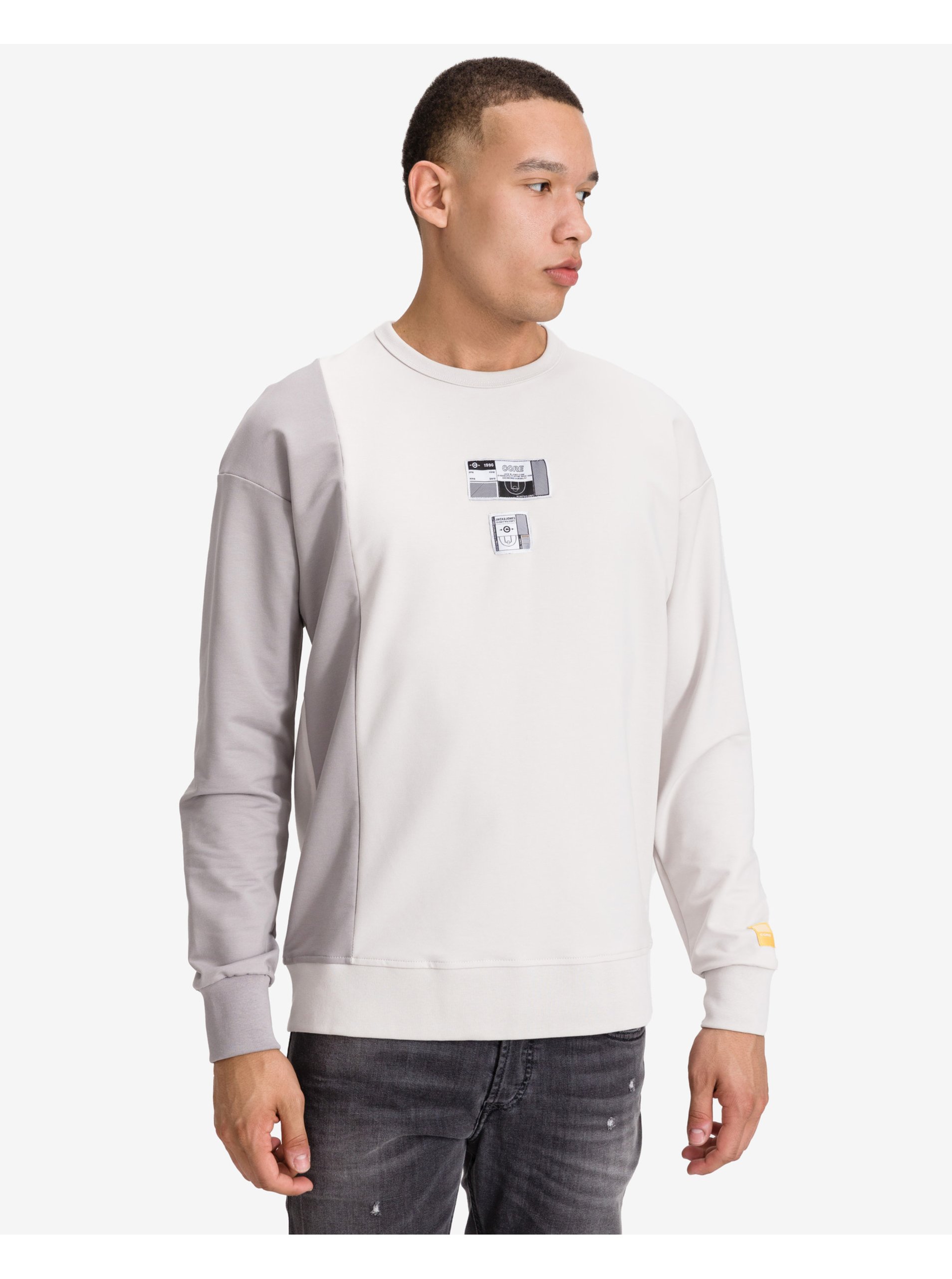 taco-sweatshirt-jack-jones-mens