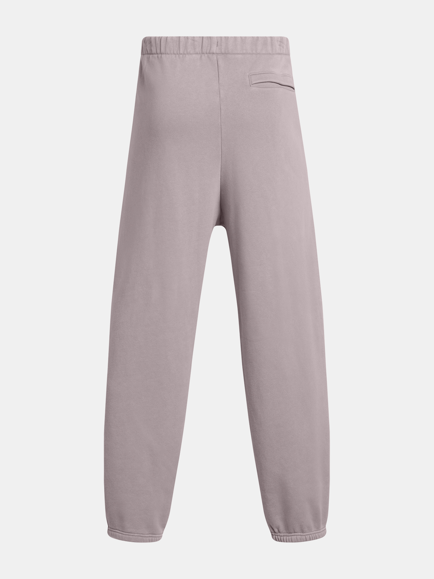 Men&#039;s Sports Pants Under Armour UA Icon HWT Flc Wash OS Pa - Men&#039;s
