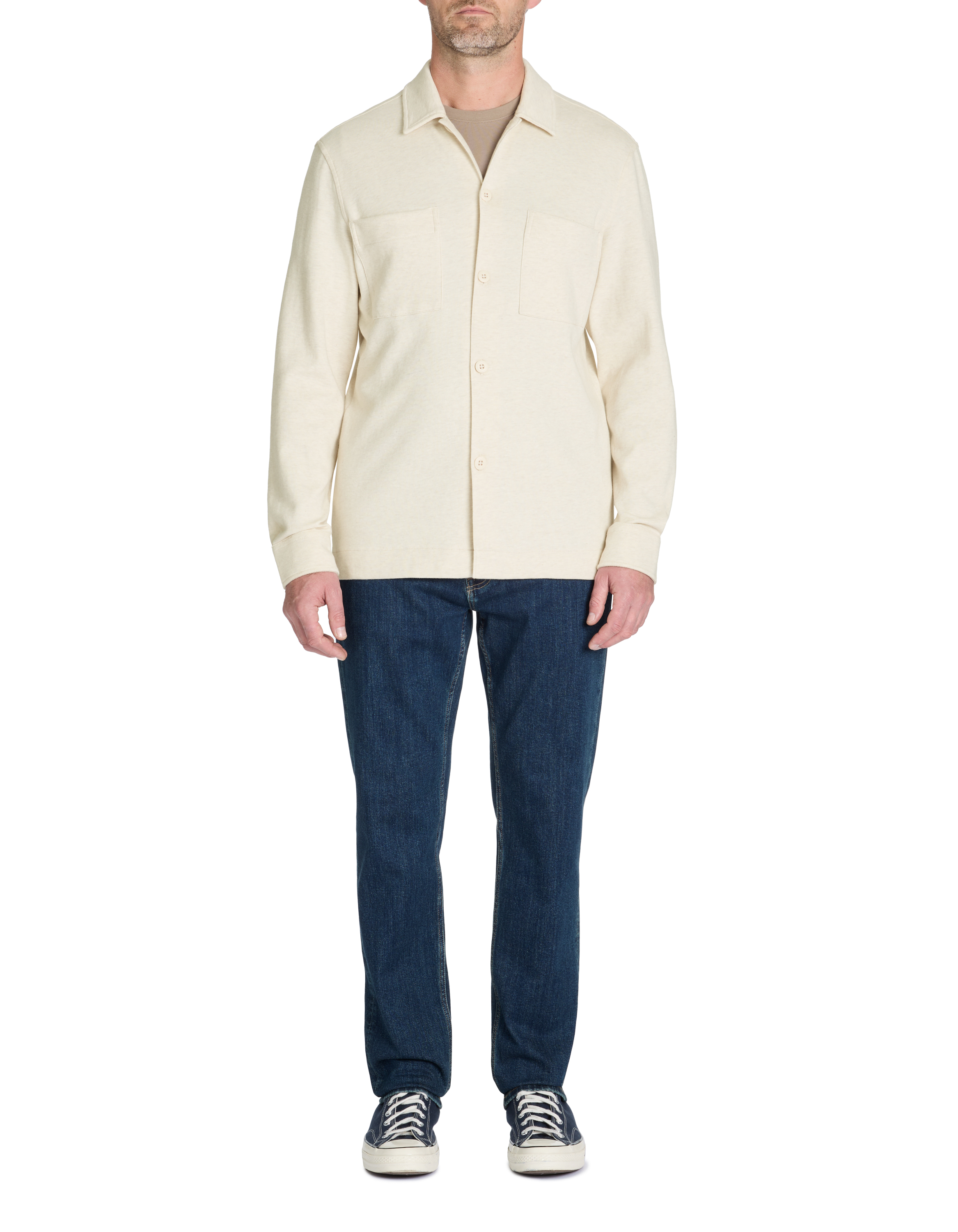 Celio Jeans Straight3l C15 - Men