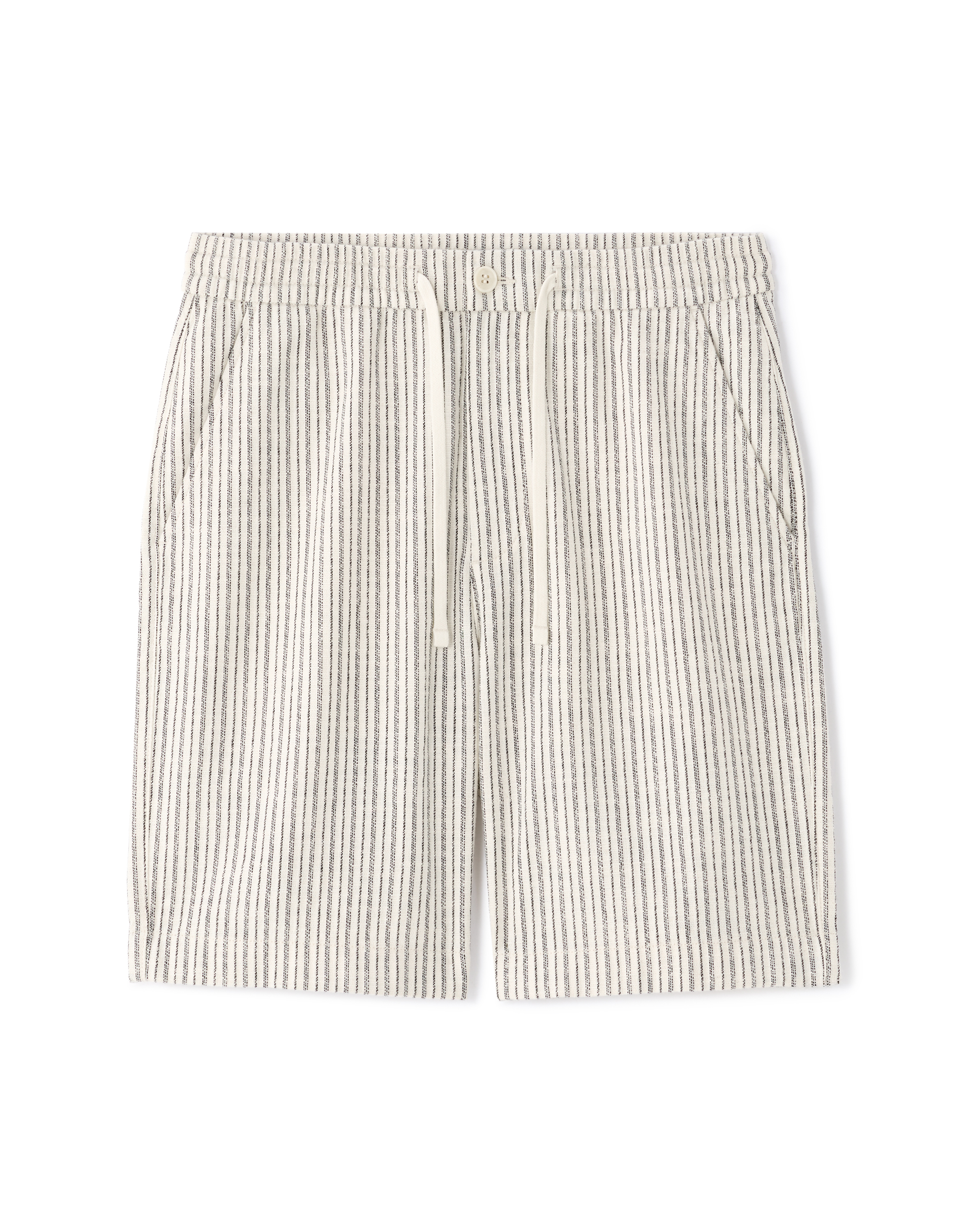 Rafinați pentru bărbați pantaloni Celio – design elaborați