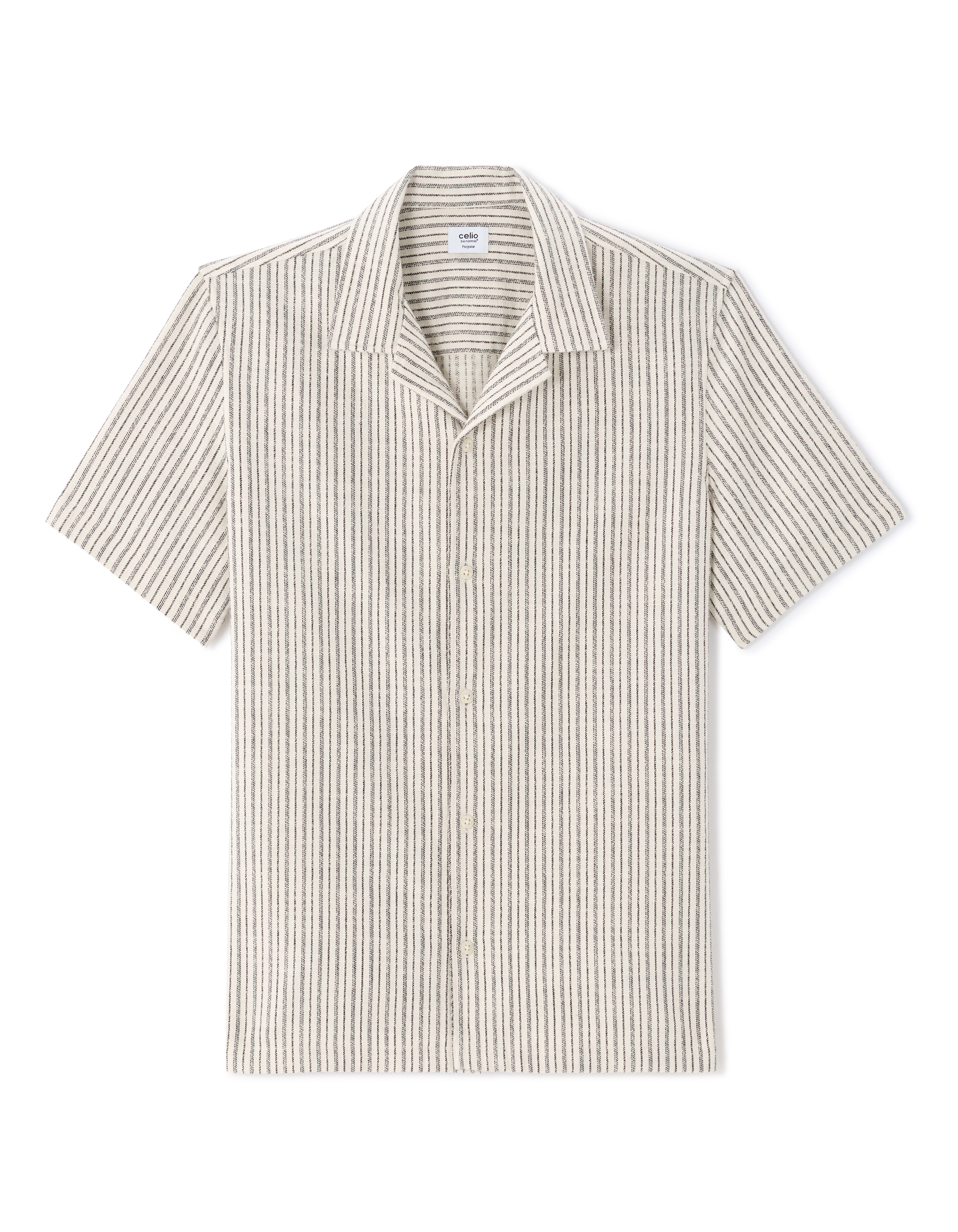 Celio pentru bărbați cămașă – verificată și apreciată