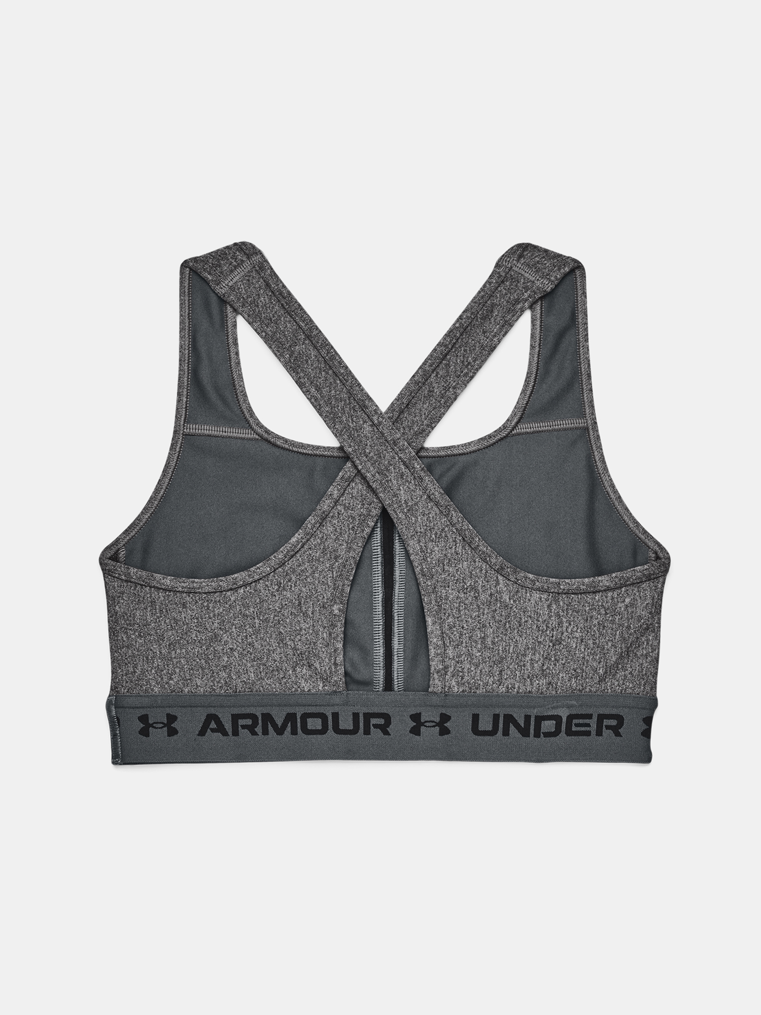 Sutien dama, Under Armour