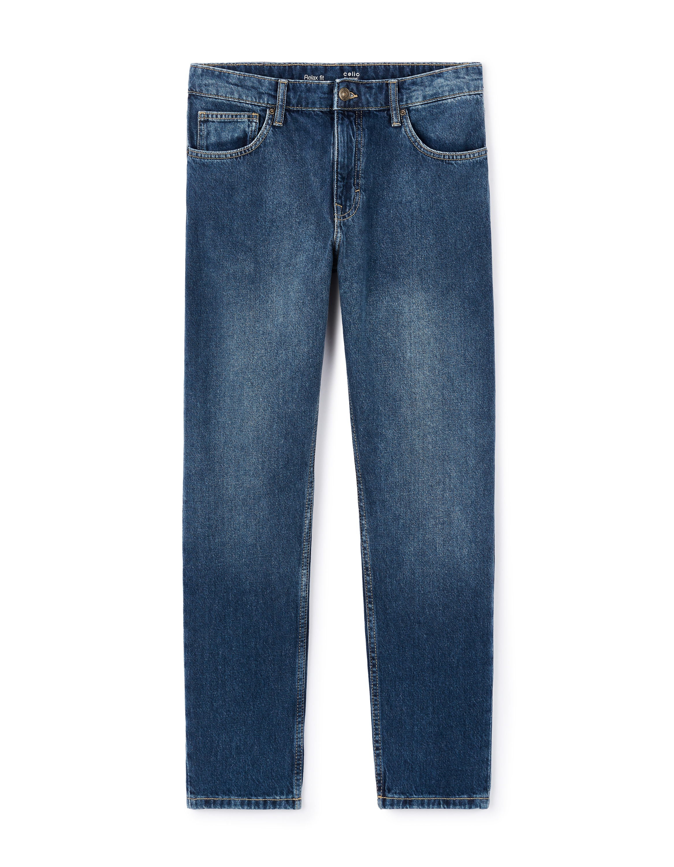 Celio Jeans C85 relax Lorelax - Men&#039;s