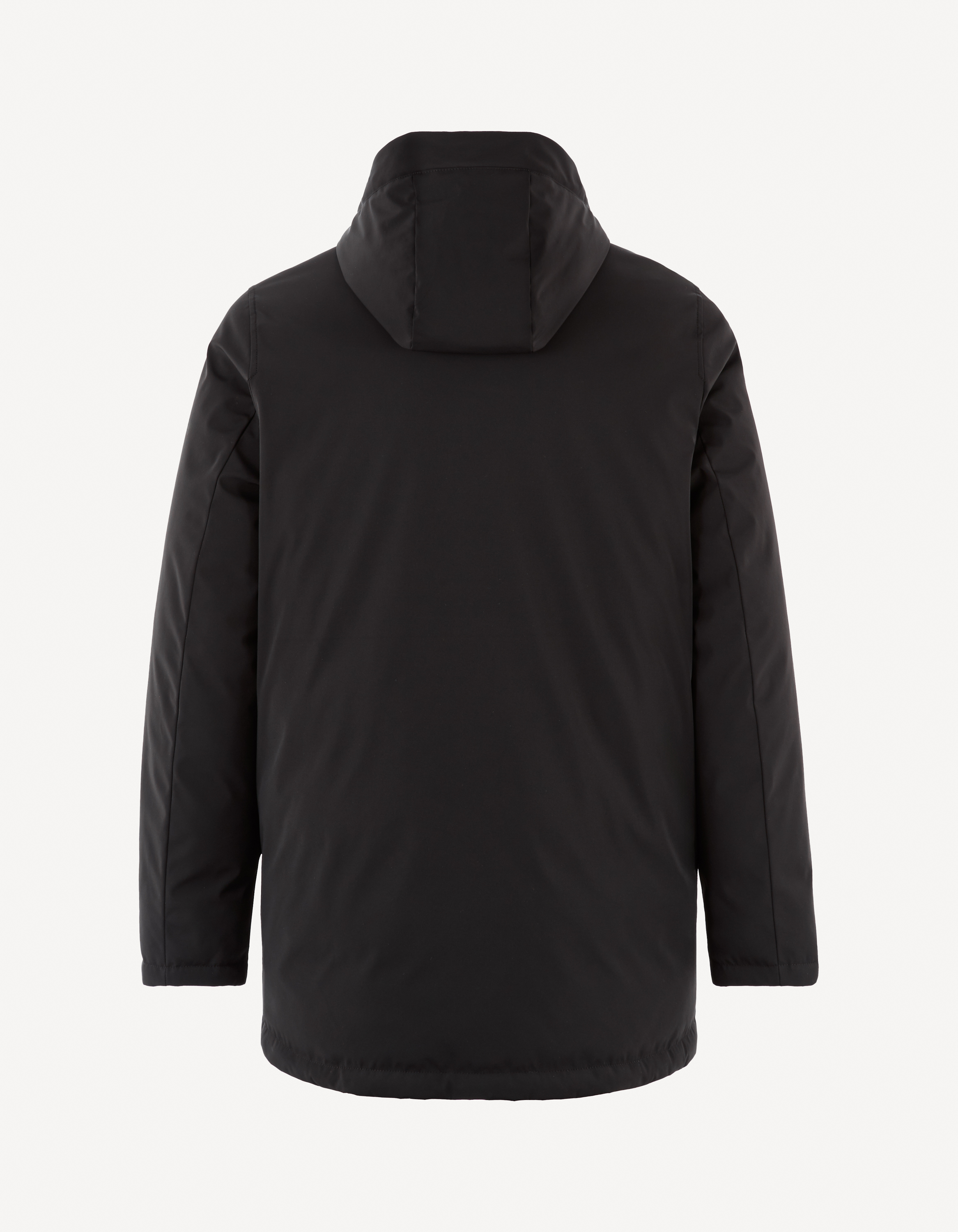 Celio Down jacket Chamonix-Mont-Blanc - Men's
