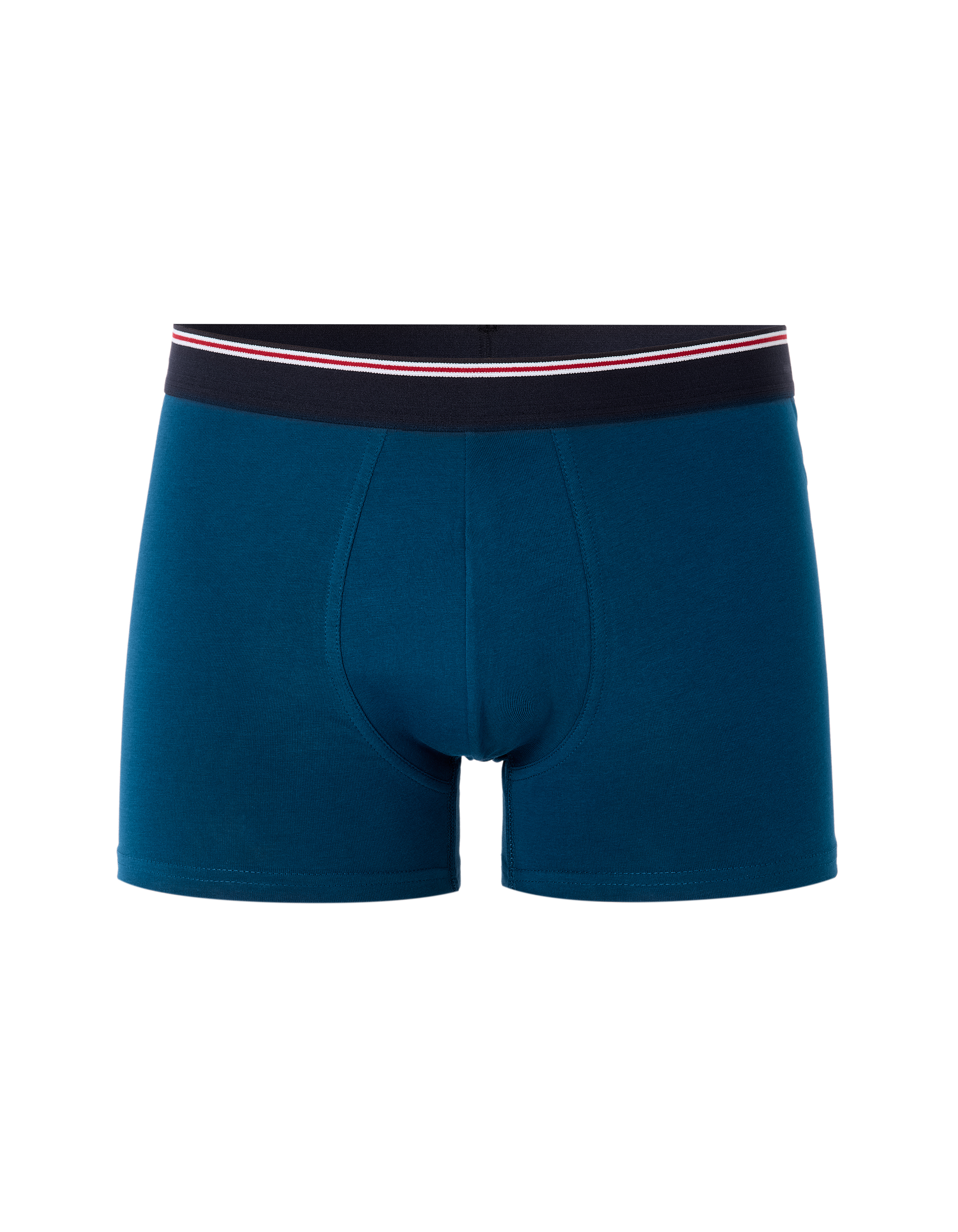 Celio Boxers Mike - Mens