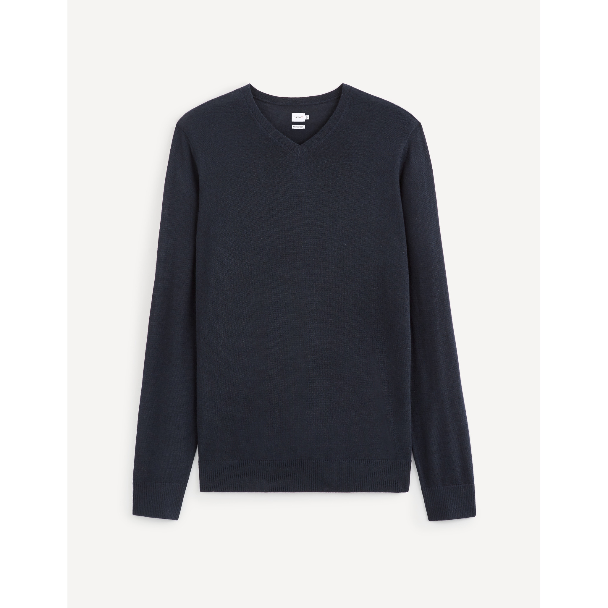 Pulover bărbați Celio Semeriv