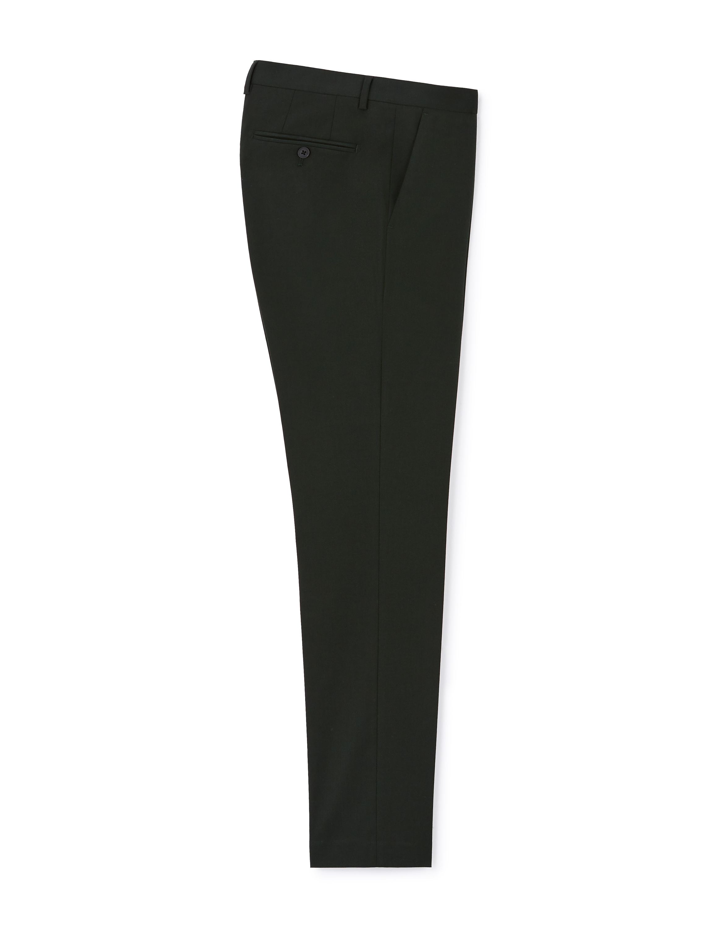 Celio Dress Pants Boamaury - Mens