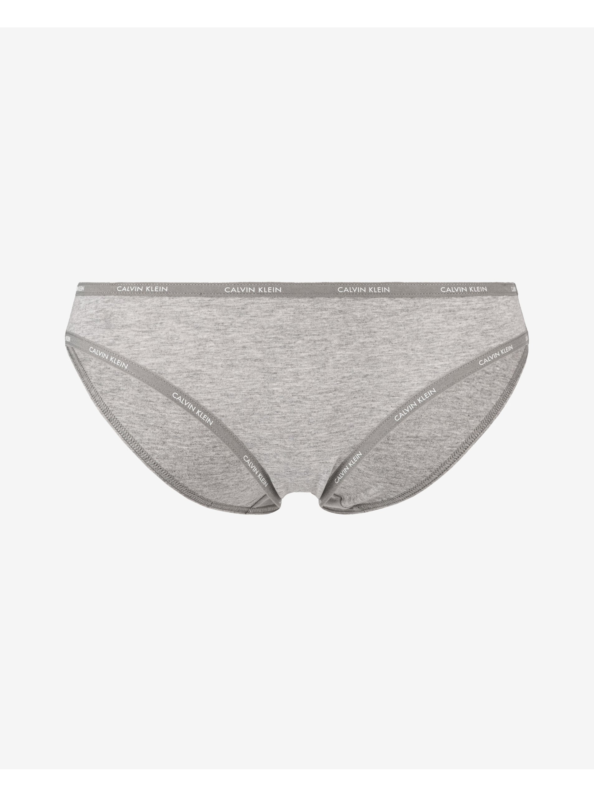 Levně Kalhotky Calvin Klein Underwear - Dámské