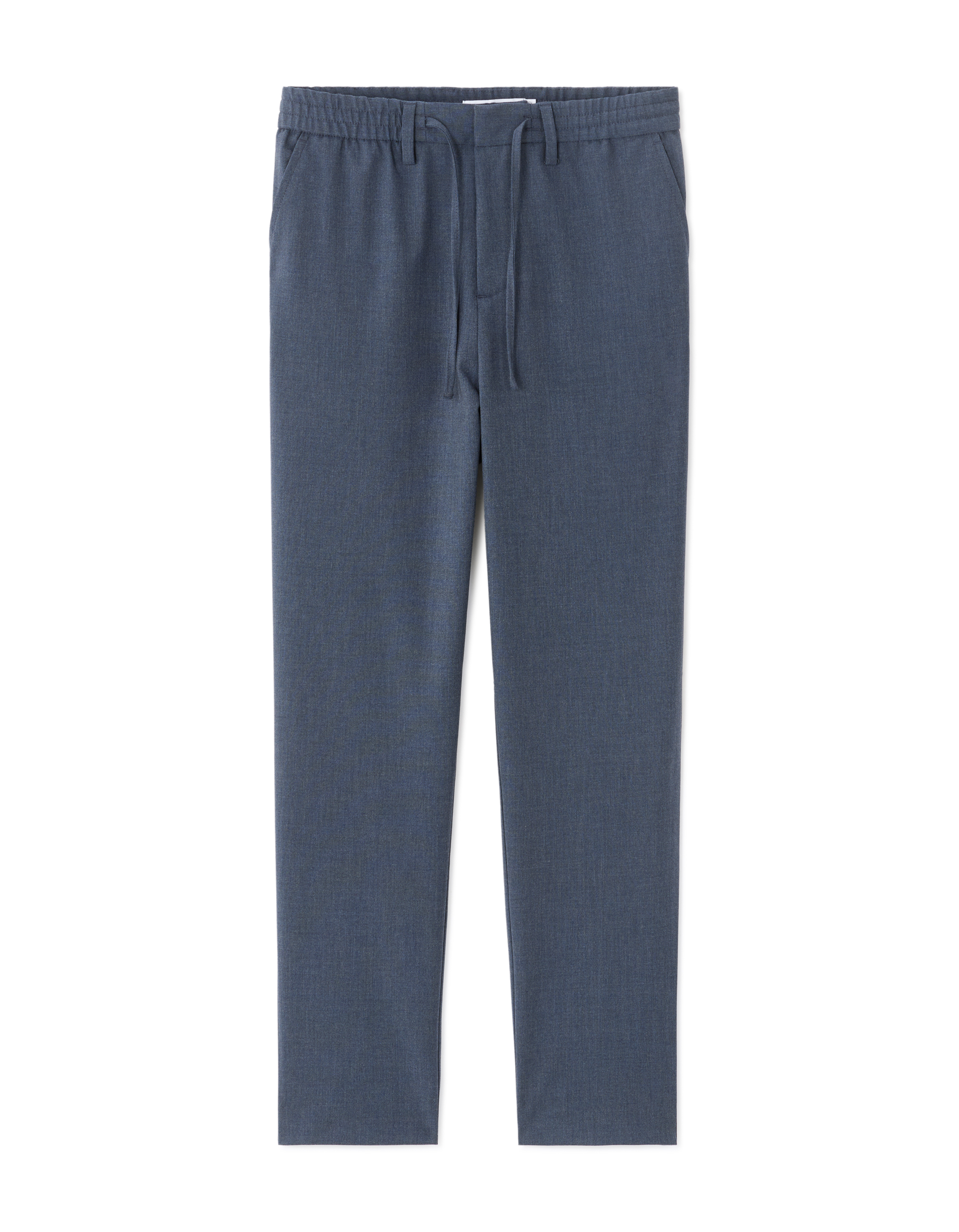 Панталон Celio 24H Cosmart - тъмносин