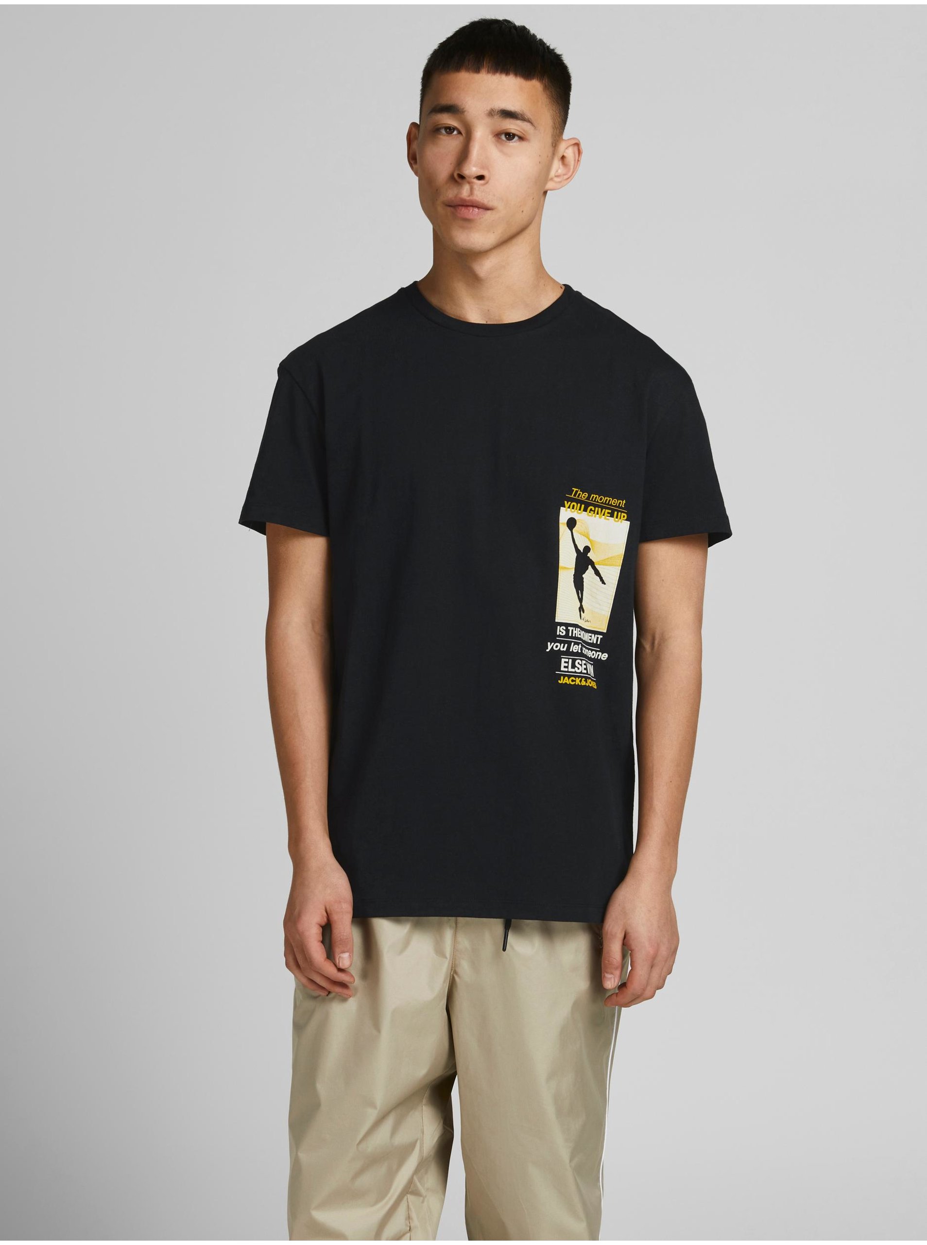 black-t-shirt-with-print-jack-jones-legends-men