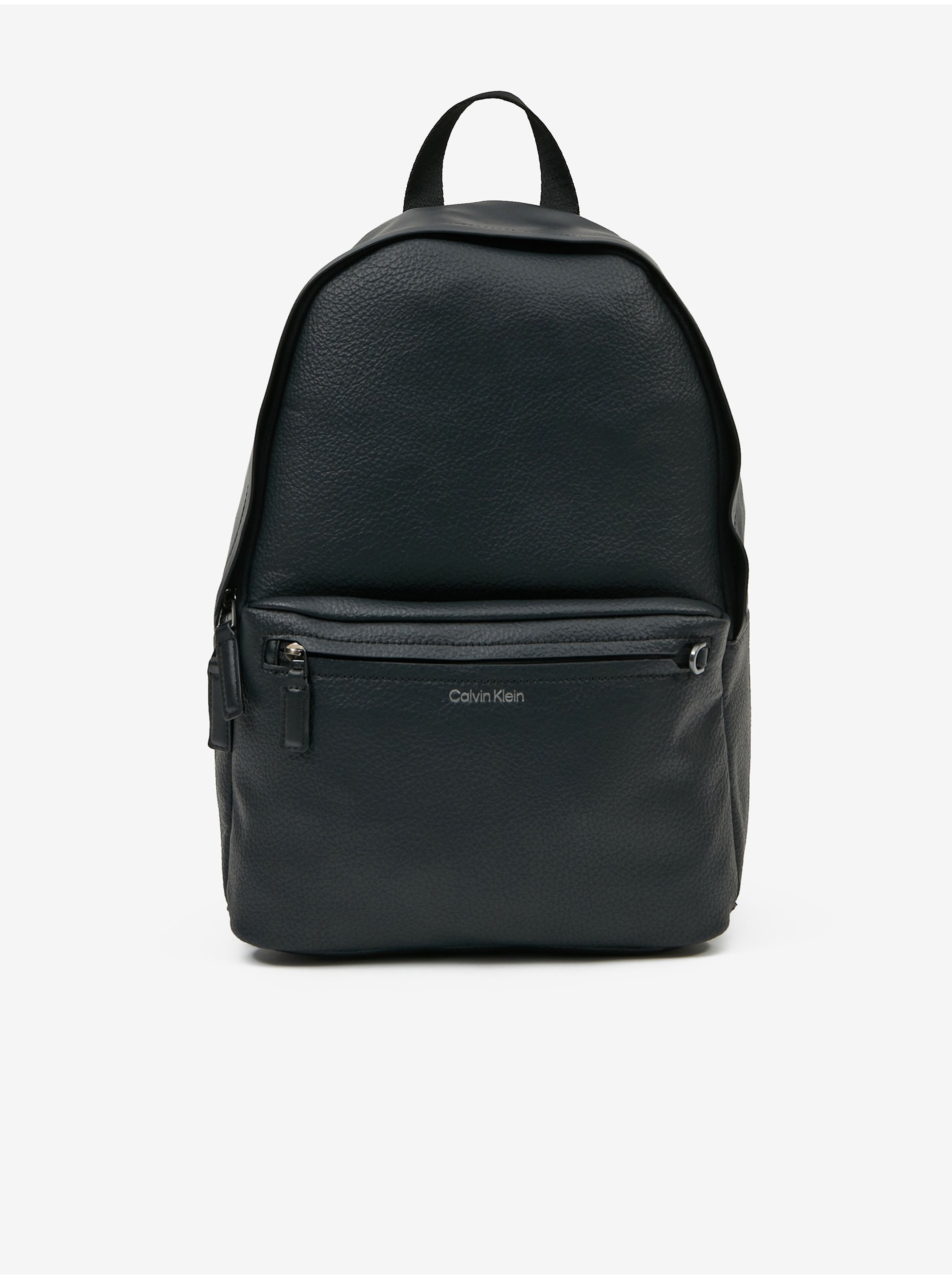 black-mens-large-backpack-calvin-klein-men-8719855203390