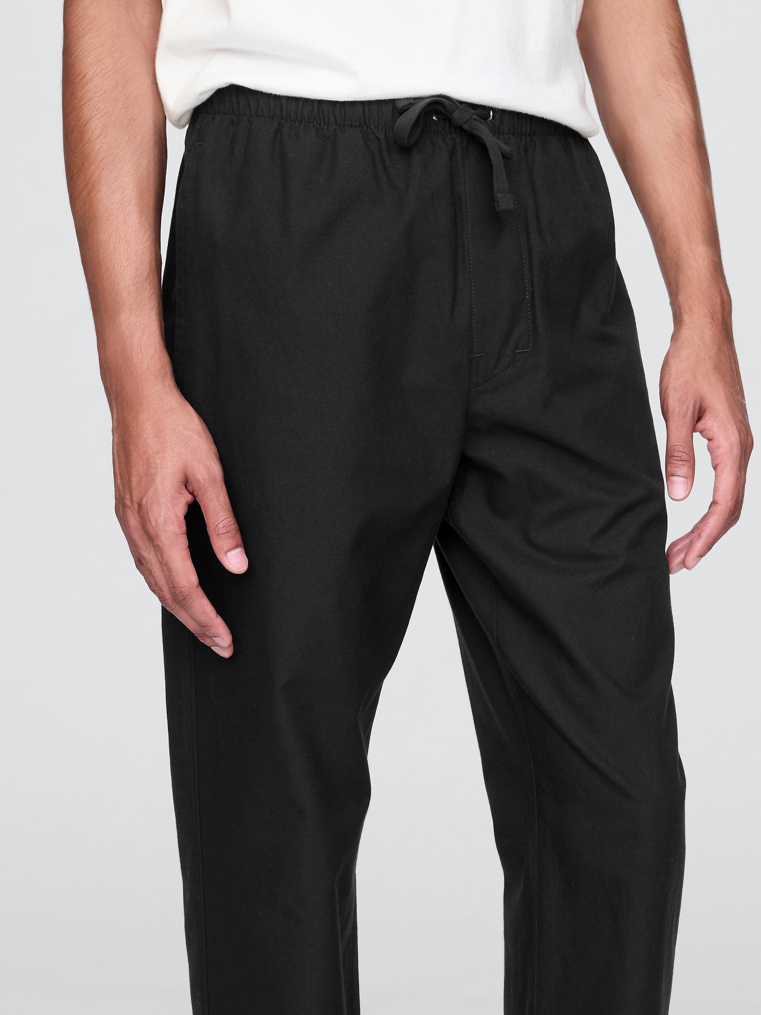 GAP Pyjama Pants - Men's
