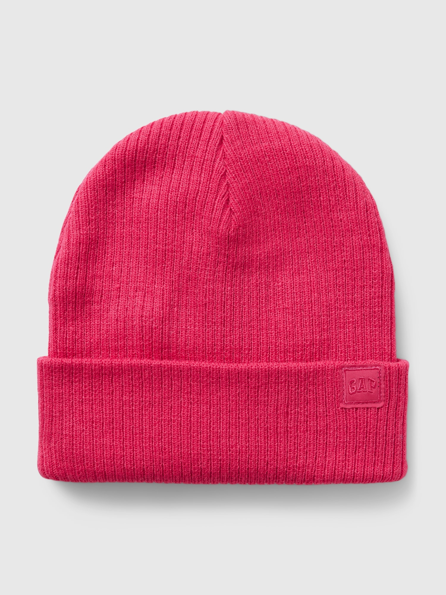 GAP Children's Hat With Logo - Girls