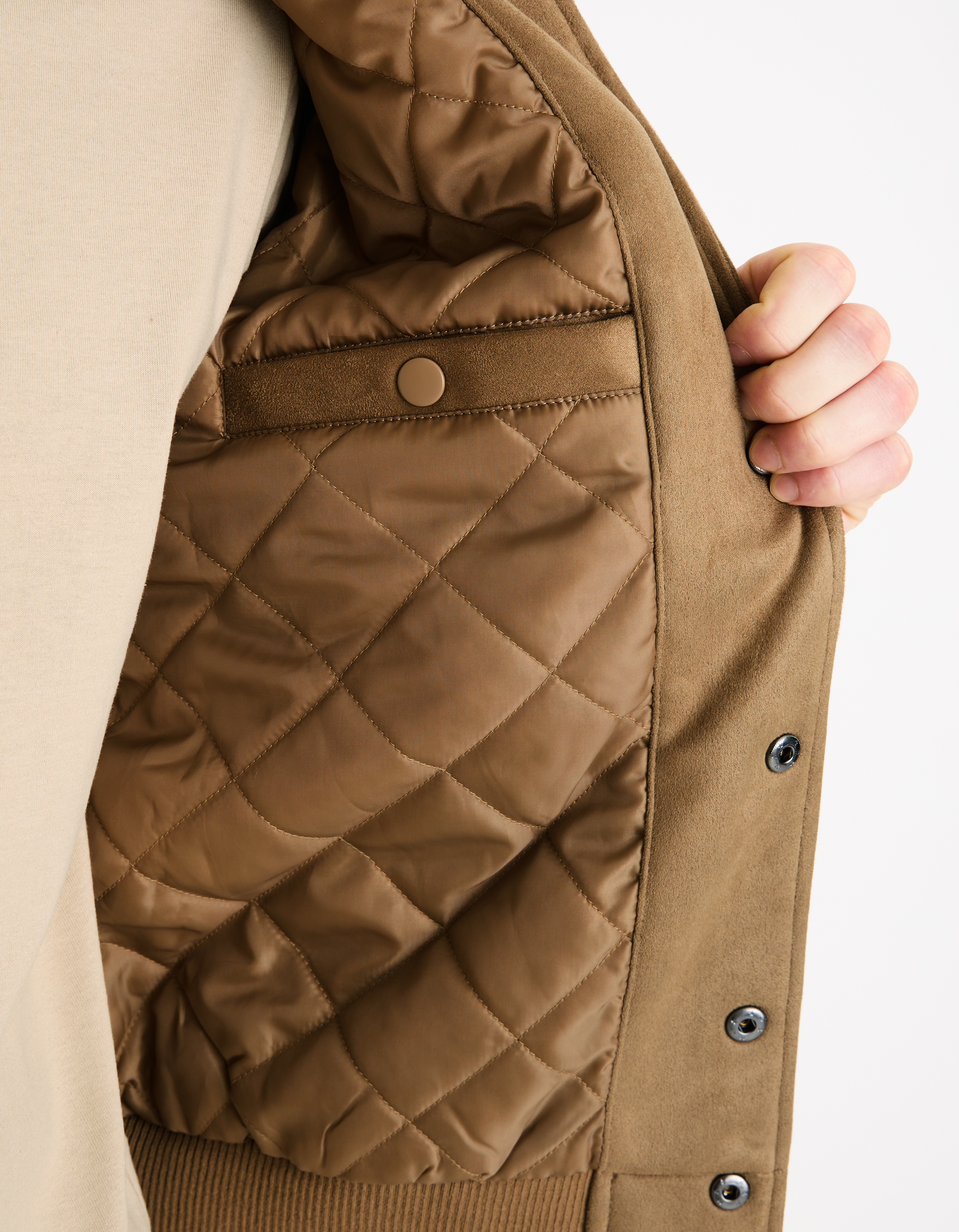 pentru barbati Celio - maro