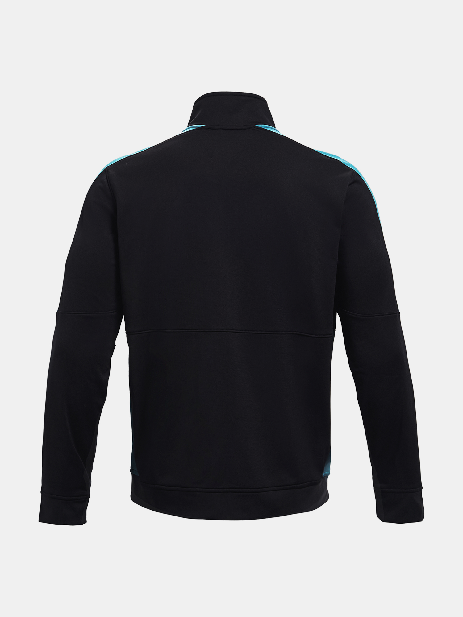 Hanorac bărbați Under Armour Sport