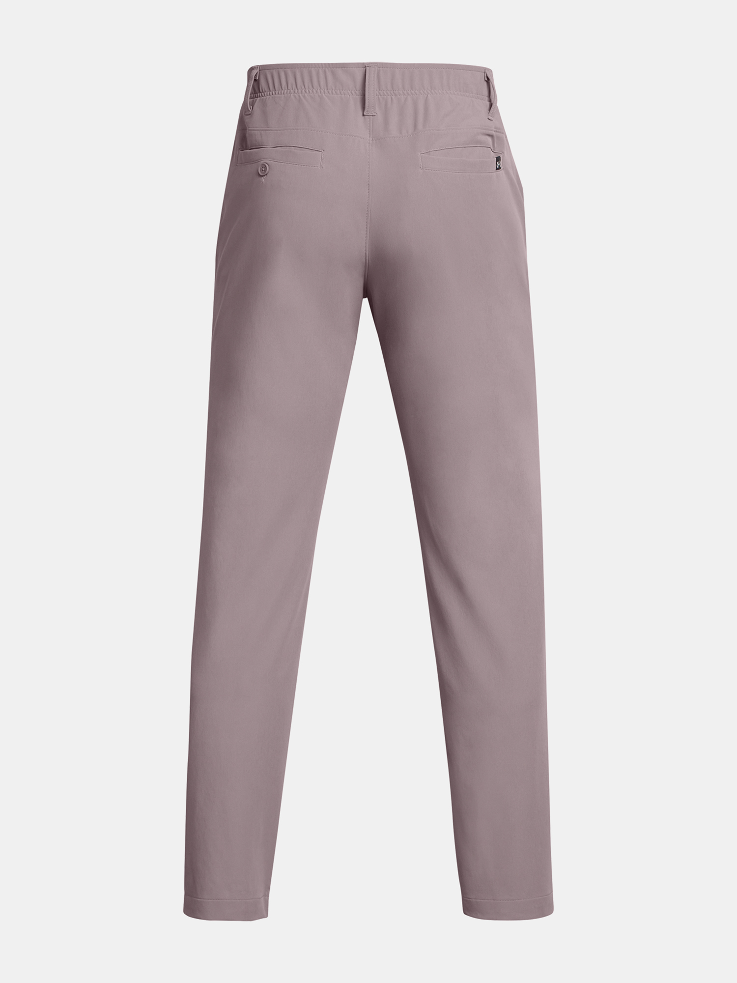 Men&#039;s pants Under Armour UA Drive Tapered Pant-GRY - Men&#039;s