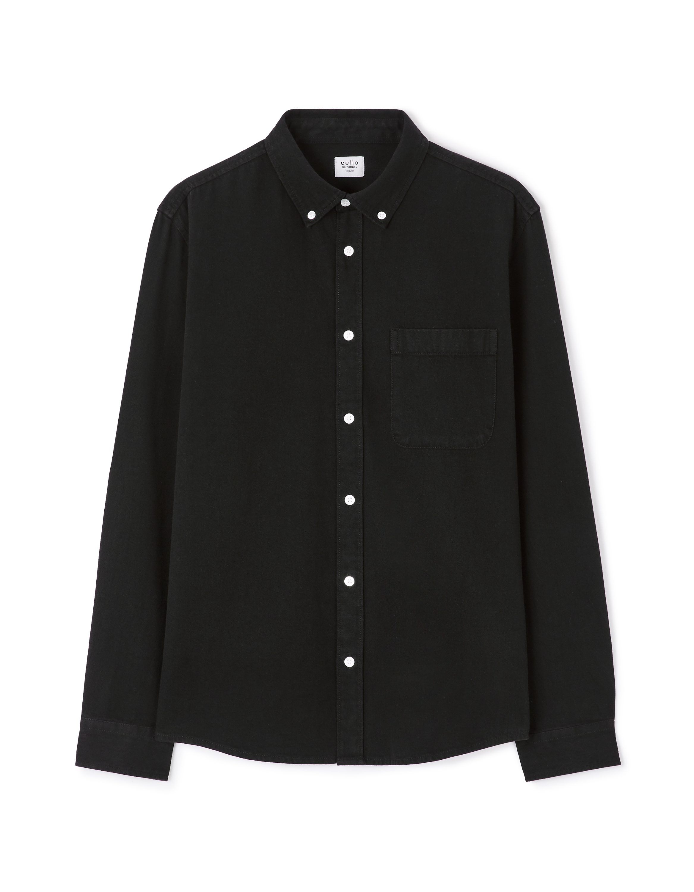 Celio Shirt Ladenim - Men&#039;s