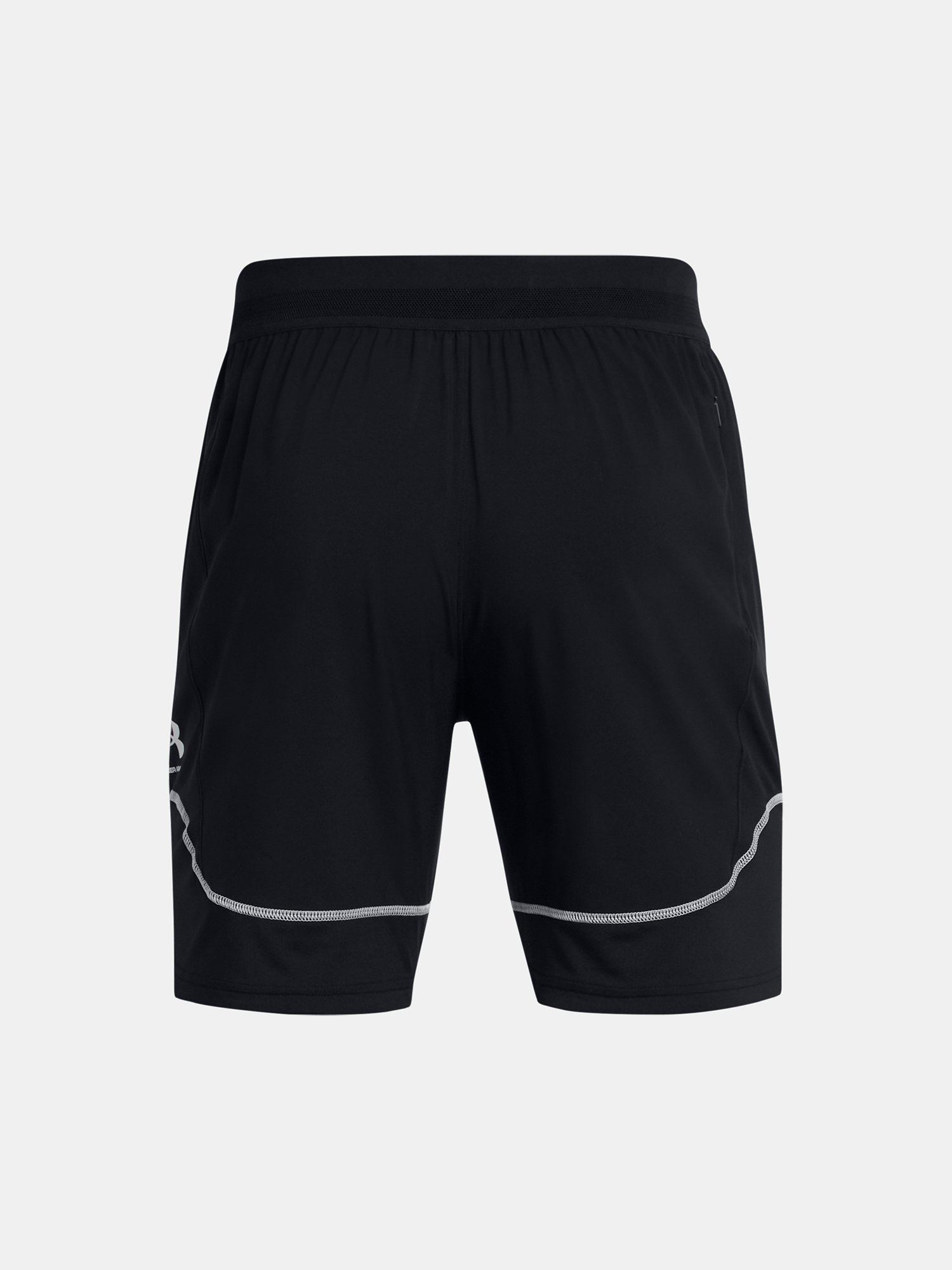 Under Armour Men&#039;s Shorts UA M&#039;s Ch. Pro Train Short - Men&#039;s