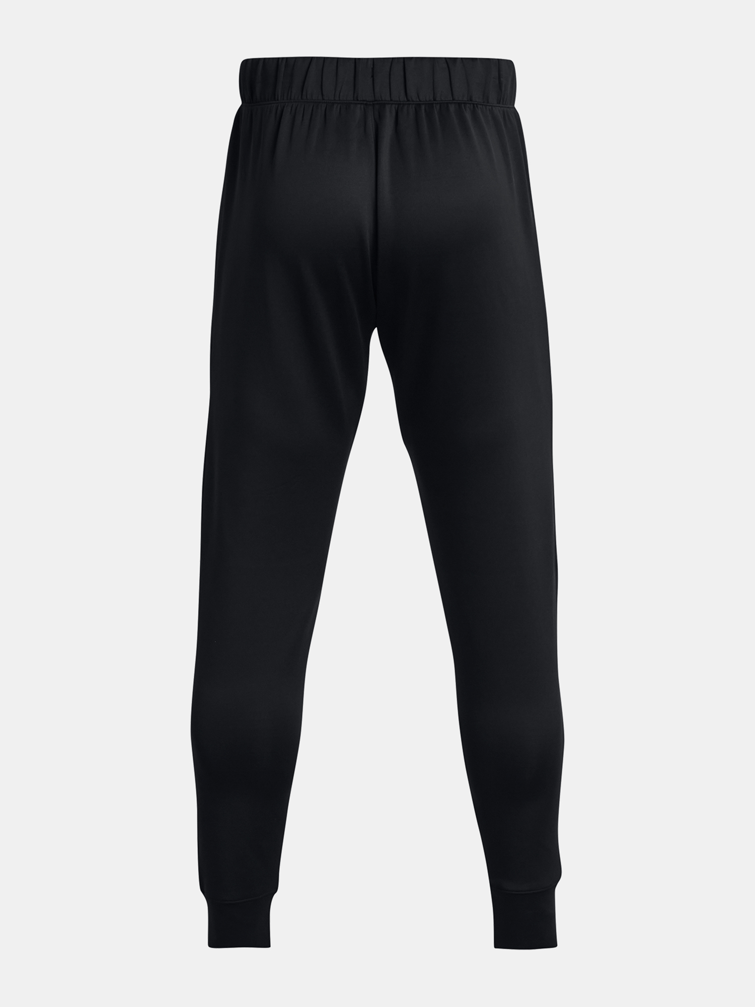 Pantaloni si pantaloni scurti pentru barbati Under Armour - negru