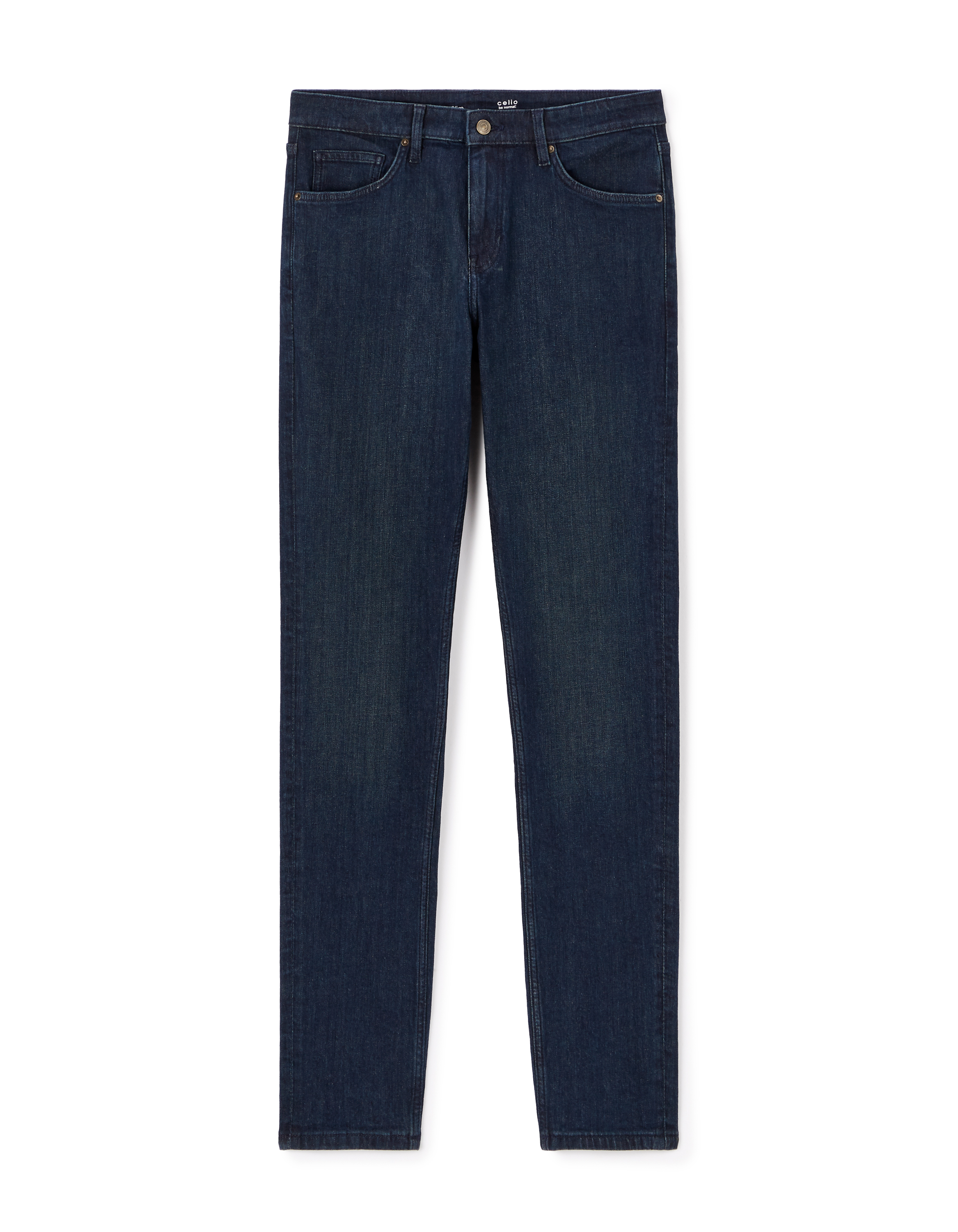 Celio Jeans C25 slim Foslim - Mens
