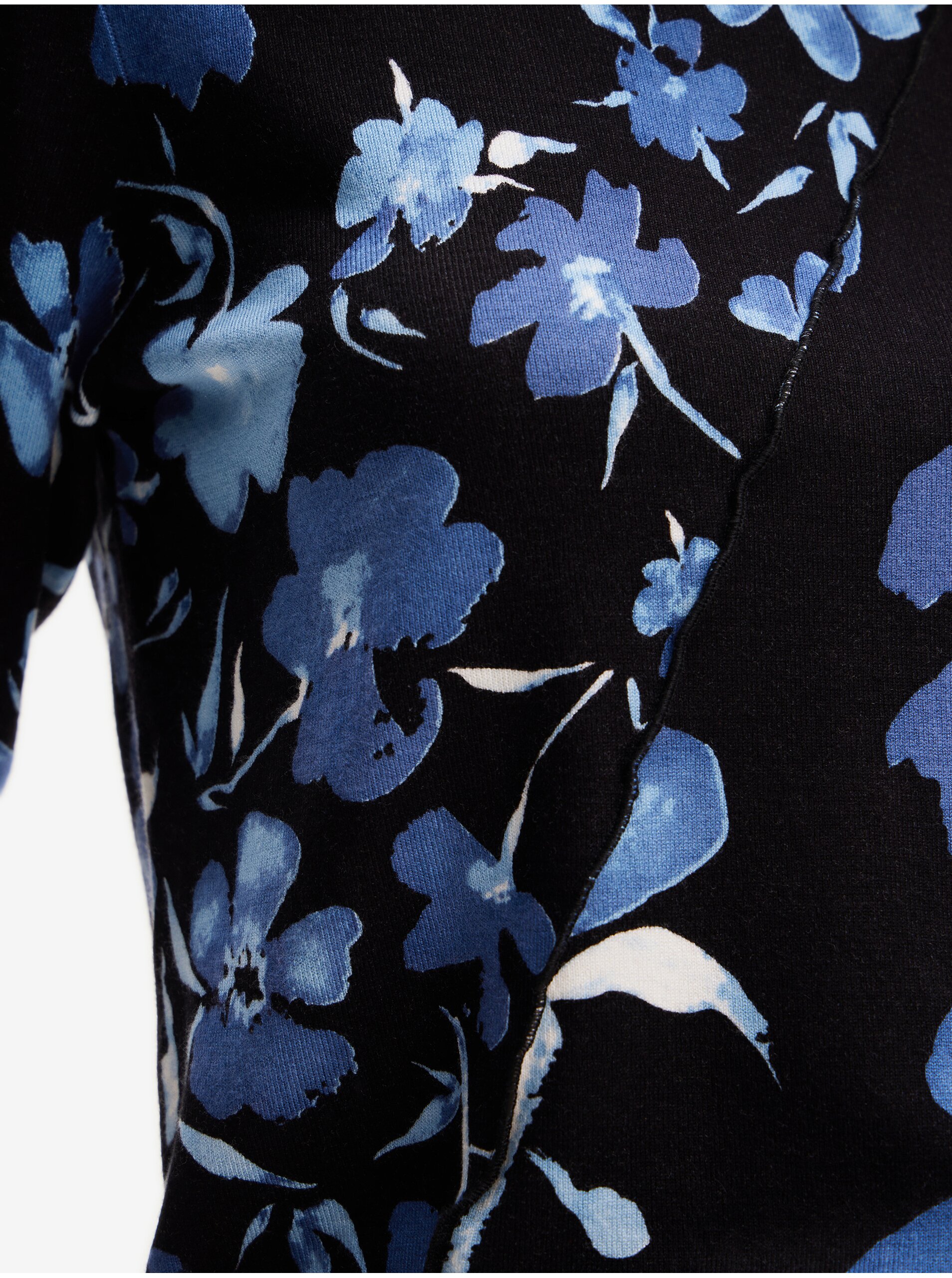 Pulover de damă DESIGUAL