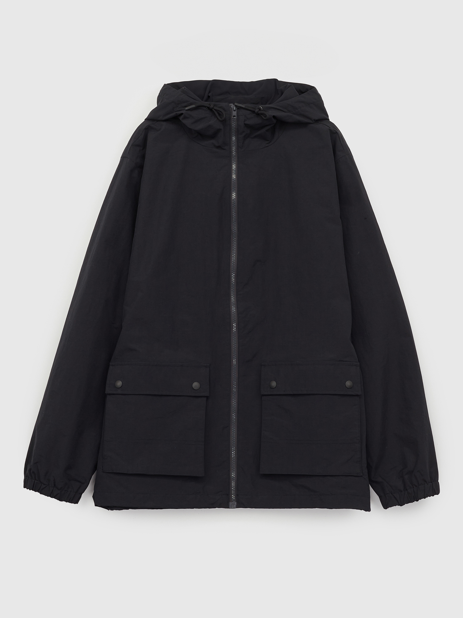 pentru barbati GAP - negru