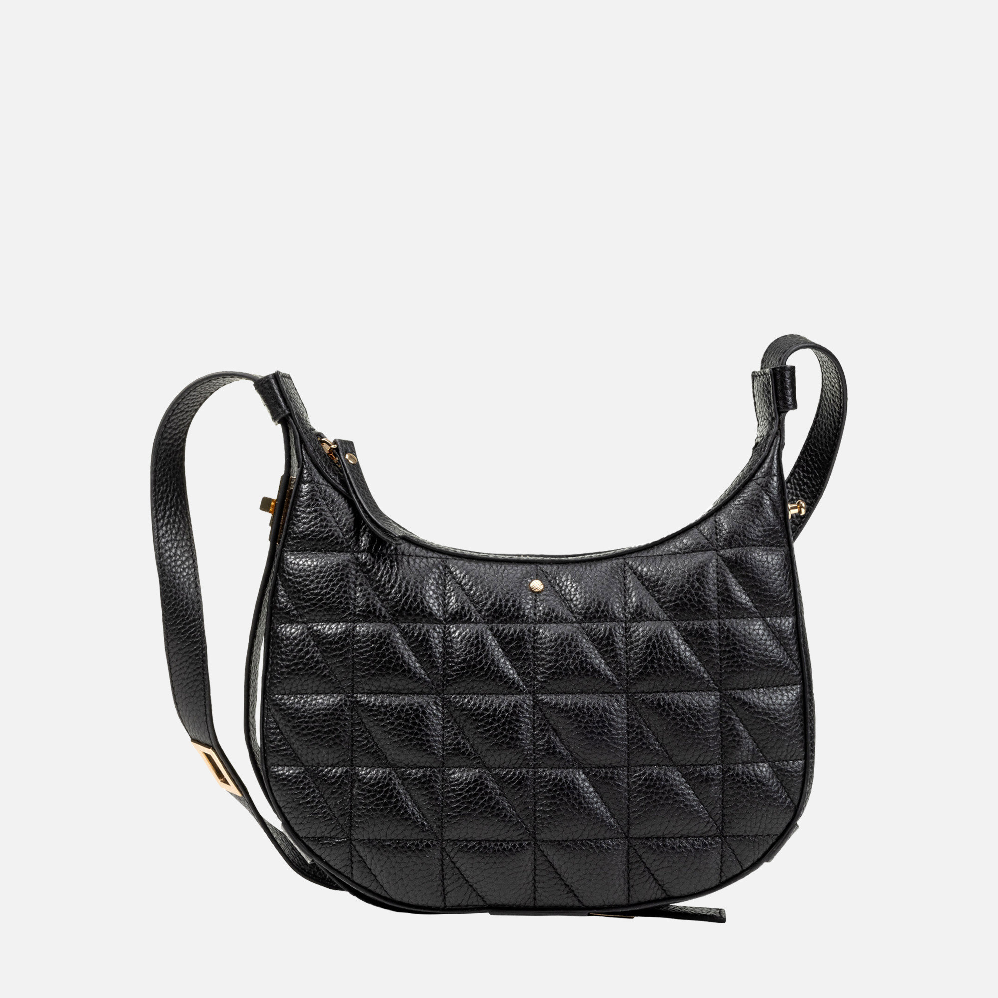 Black Women&#039;s Geox Maryemy Bag - Women&#039;s