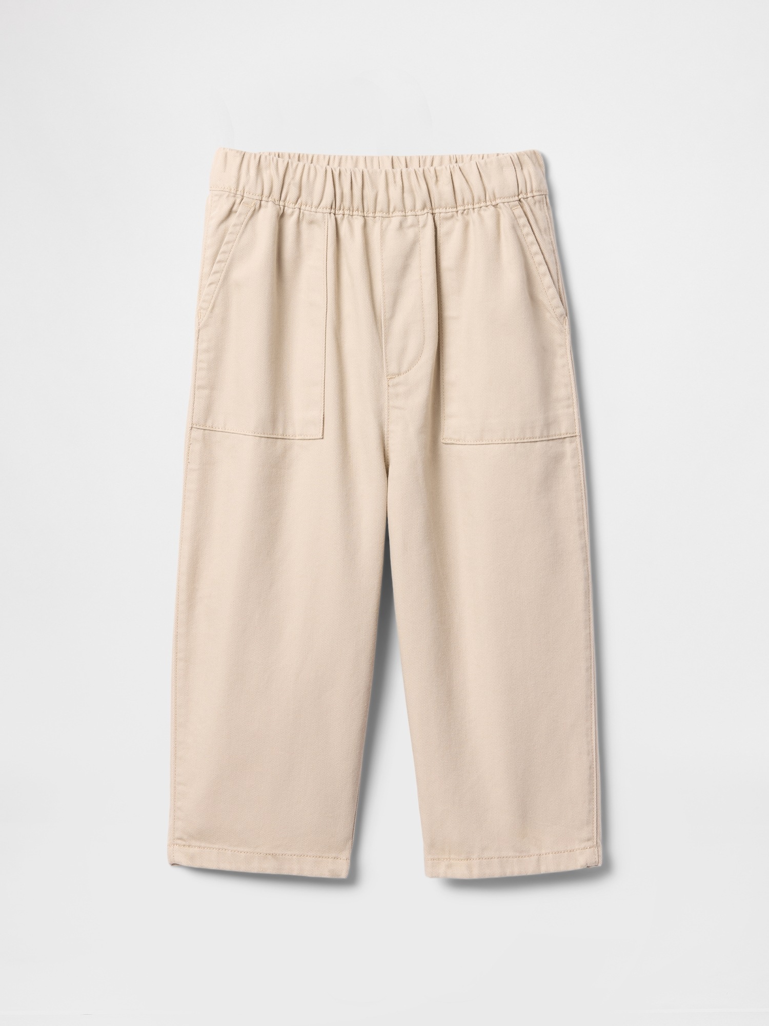 GAP Baby pants - Boys
