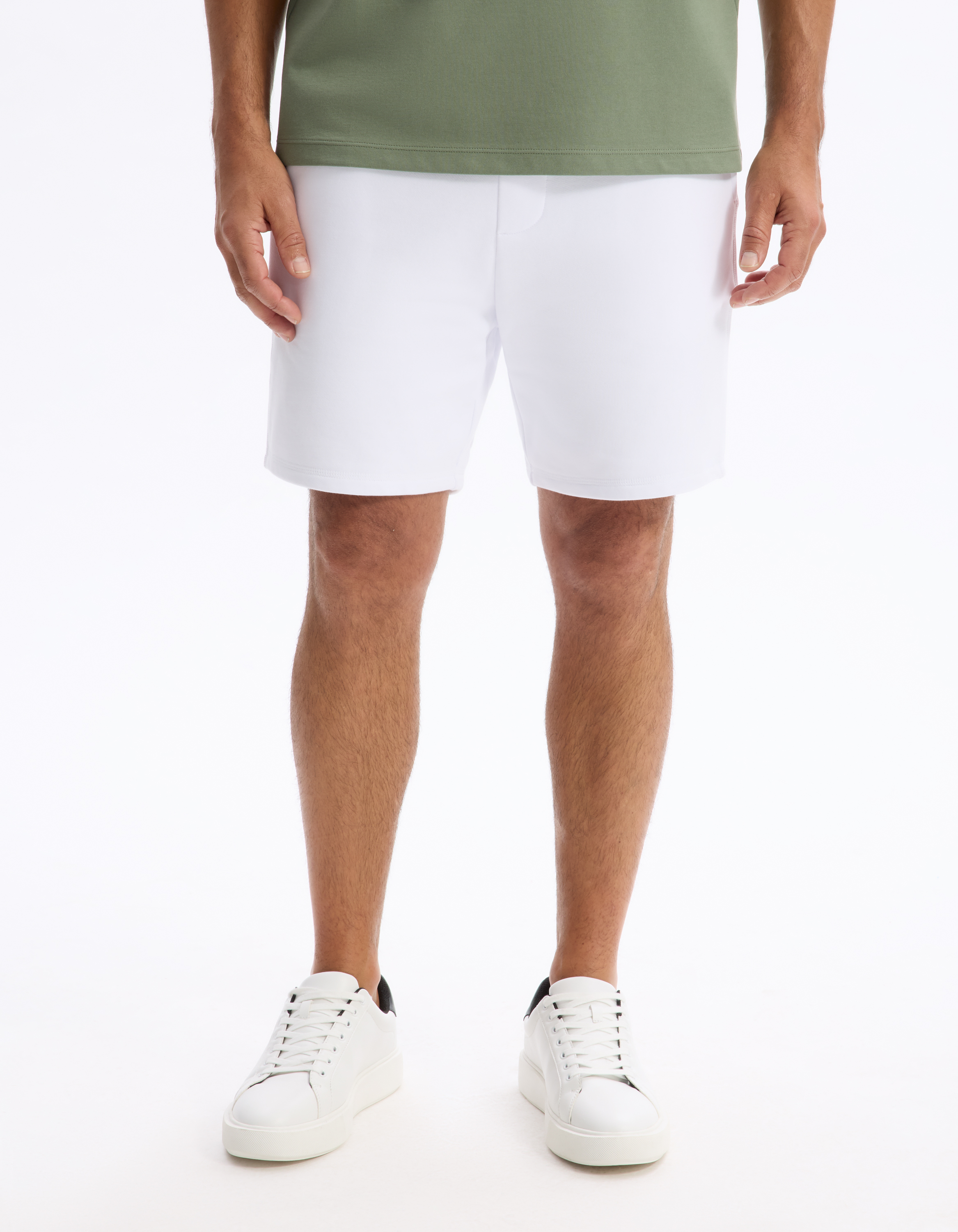 Celio Sweat shorts Goshort - Men&#039;s