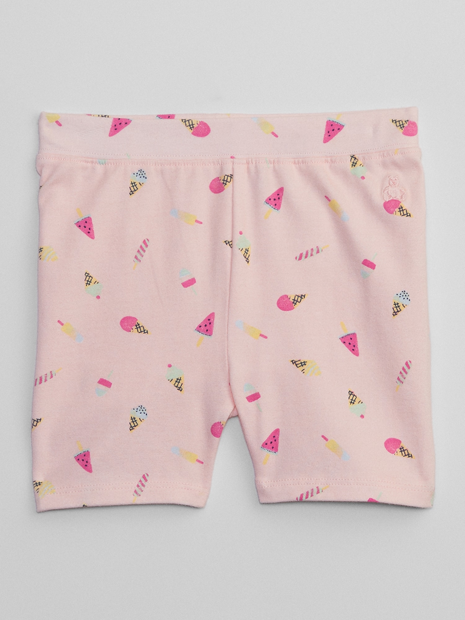 GAP Kids Shorts - Girls