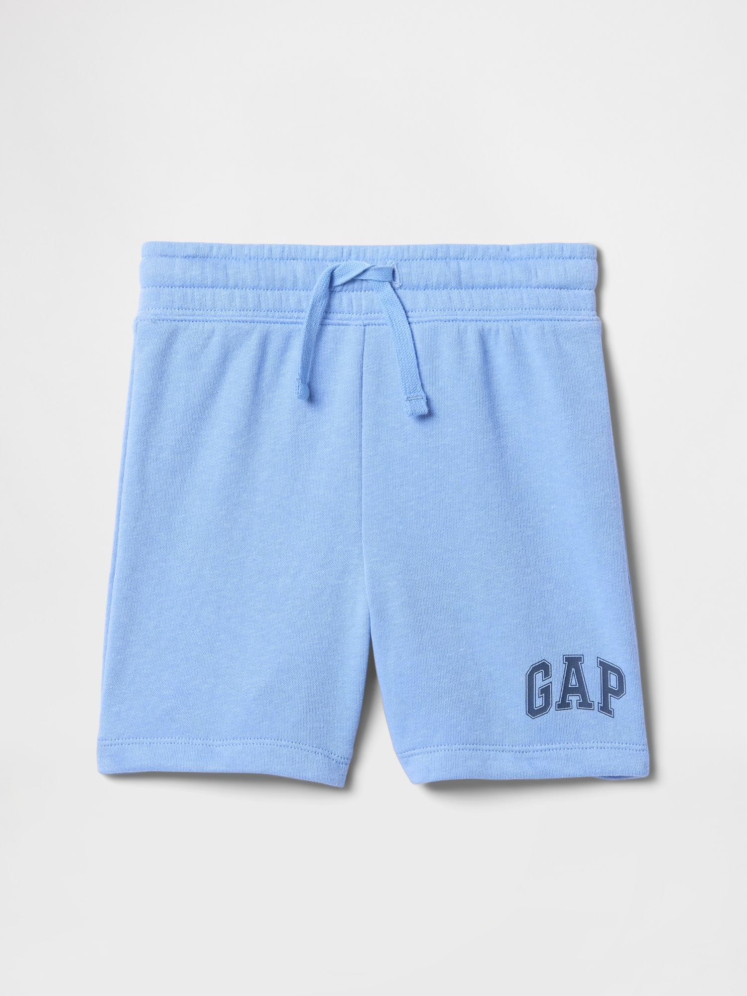 GAP Baby kraťasy s logem - Kluci