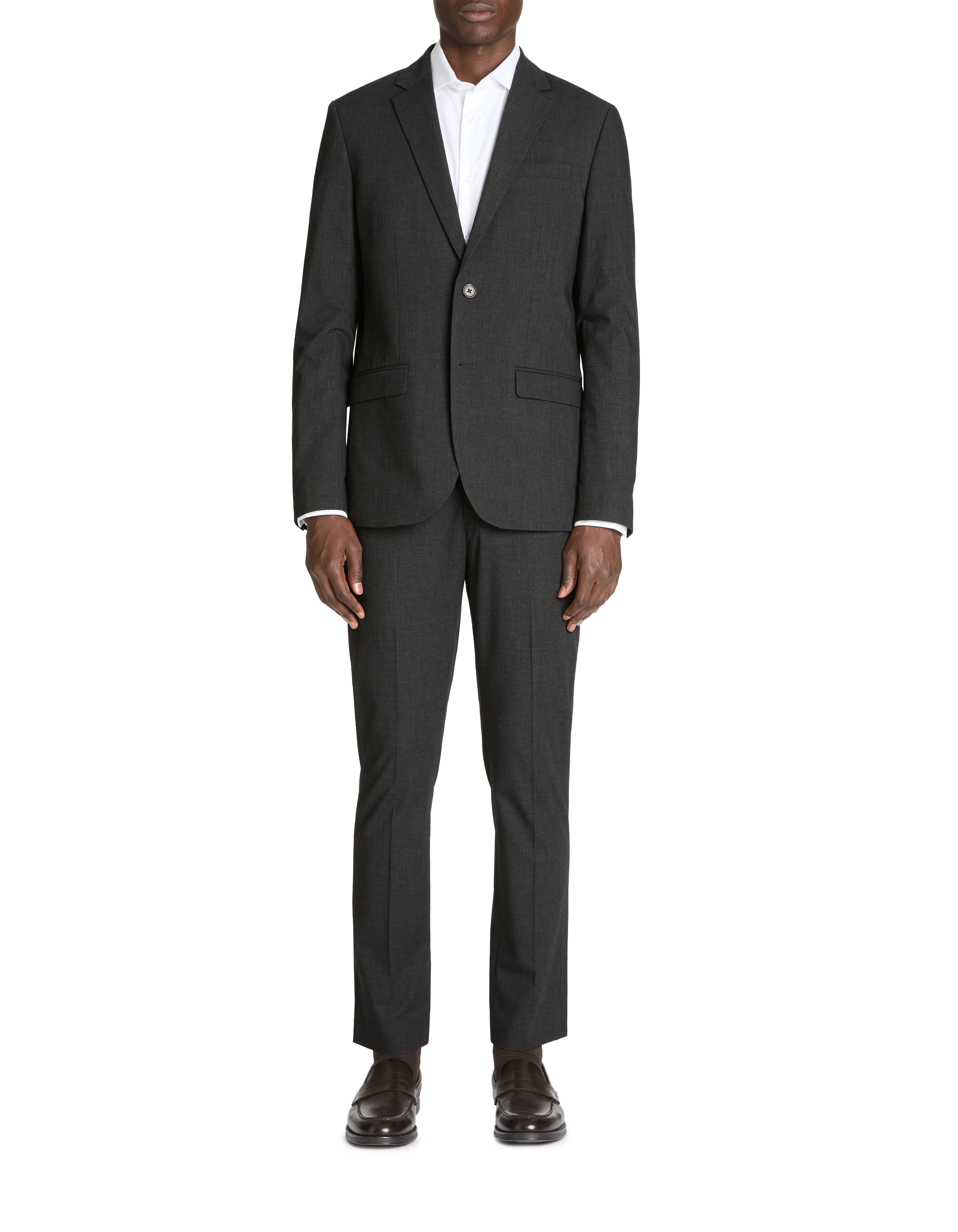 Celio slim Jugiani jacket - Men&#039;s