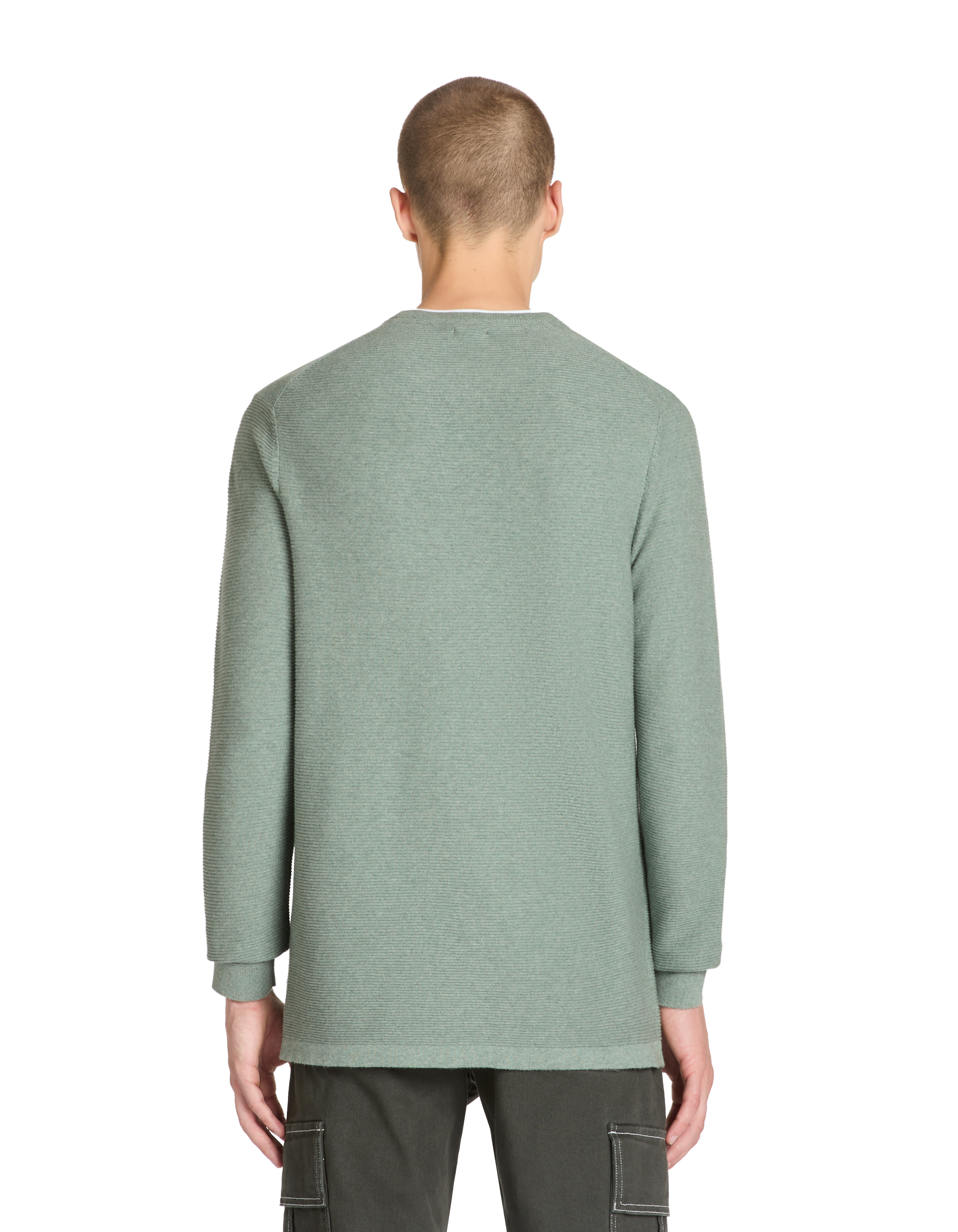 Celio Cotton sweater Jetwin - Men&#039;s