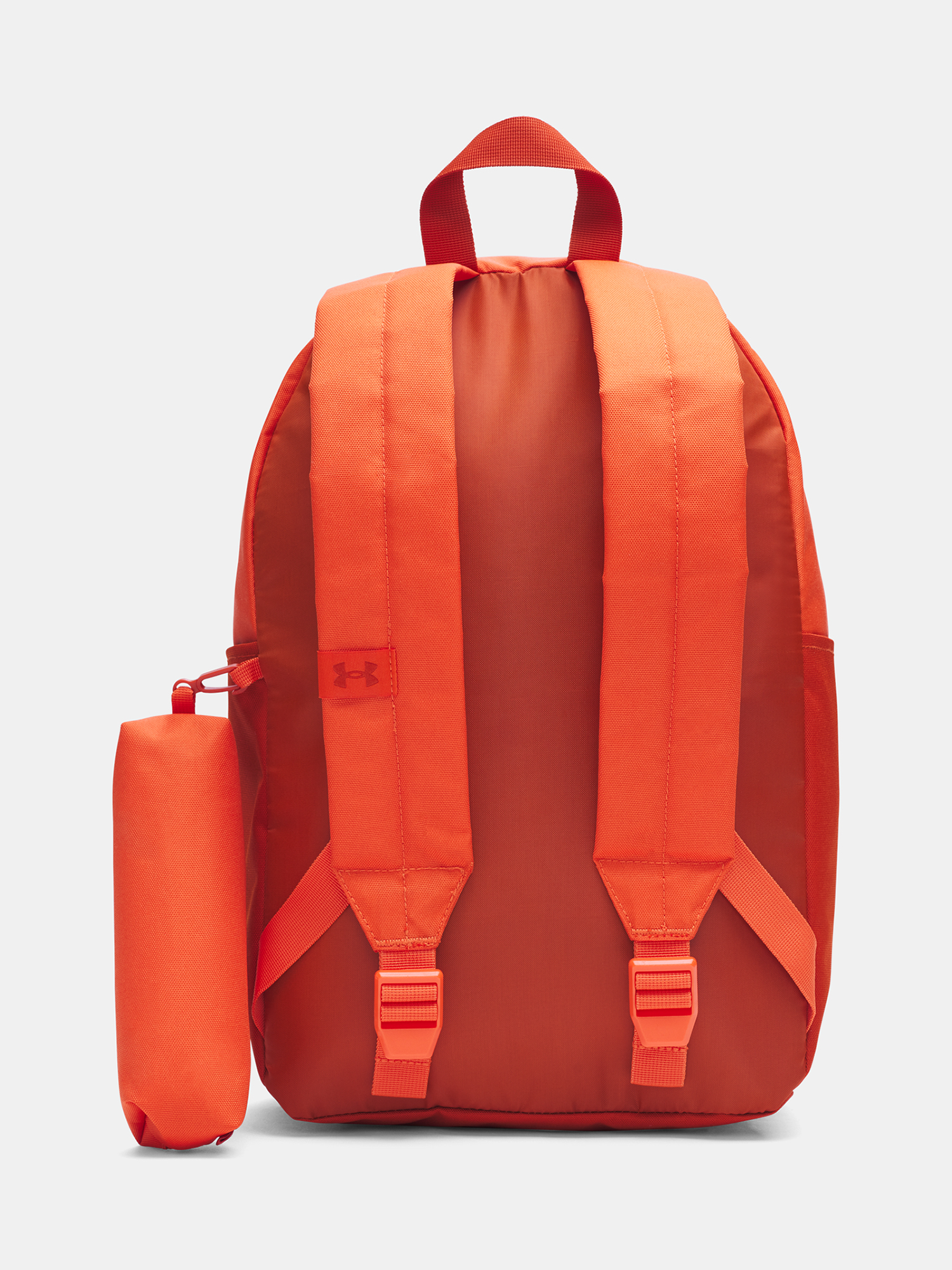 Unisex backpack Under Armour Essential Printed BP-ORG - unisex