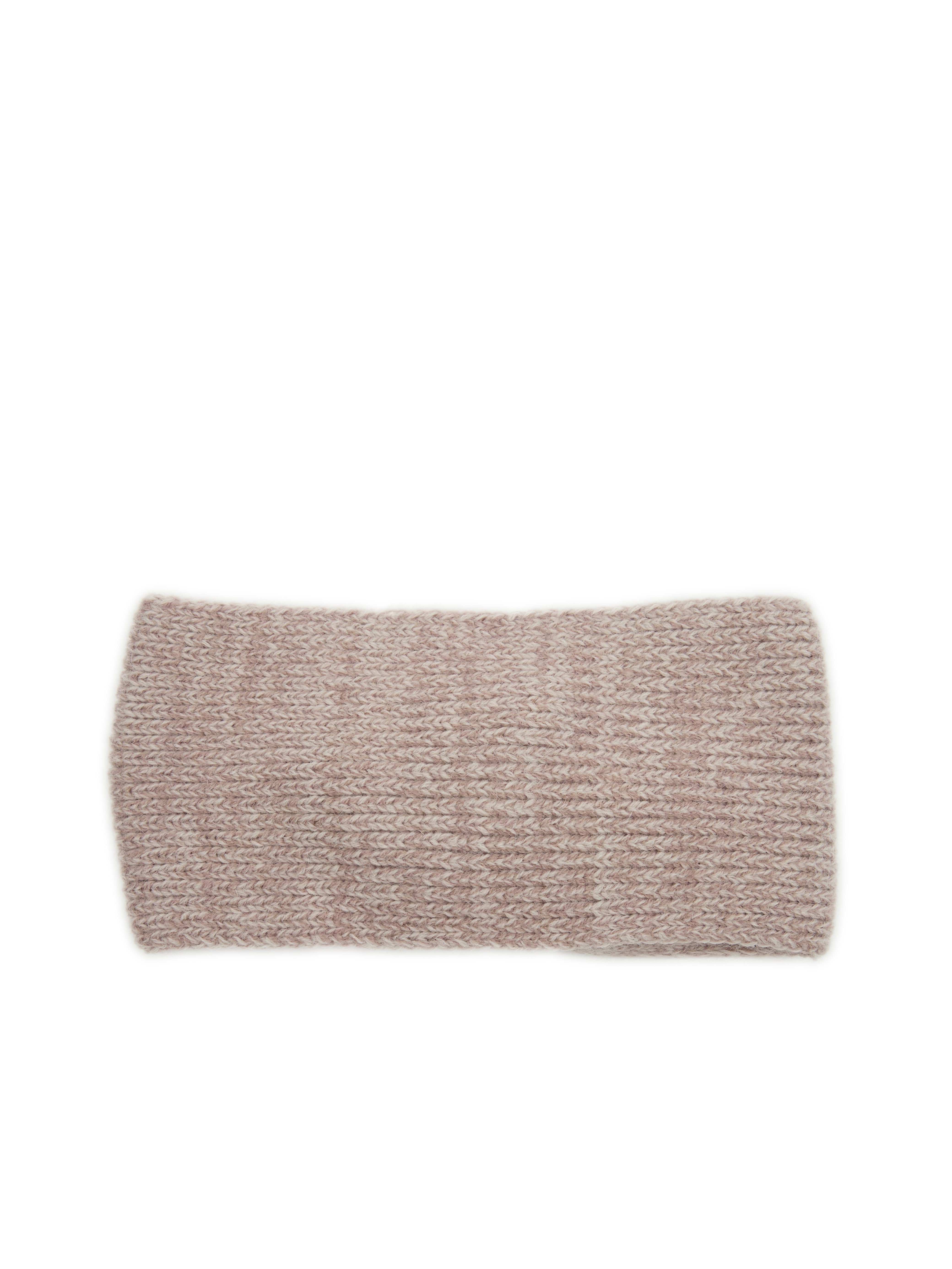 Orsay Beige women&#039;s headband - Women&#039;s