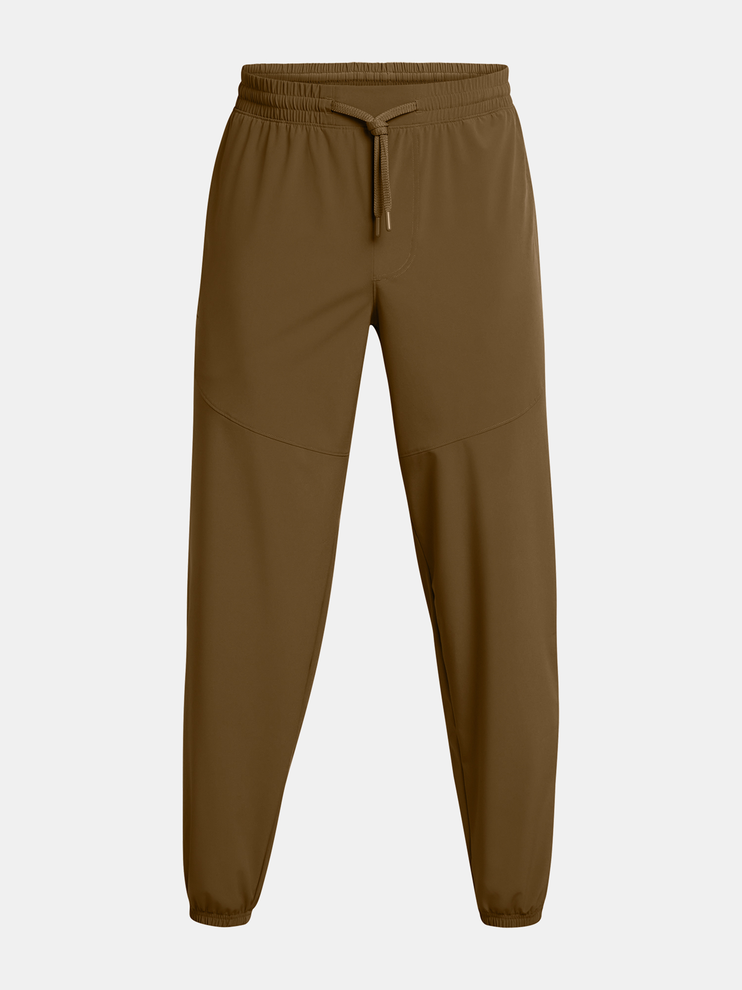 Under Armour Men's sweatpants UA Vibe Woven Jogger - Men's