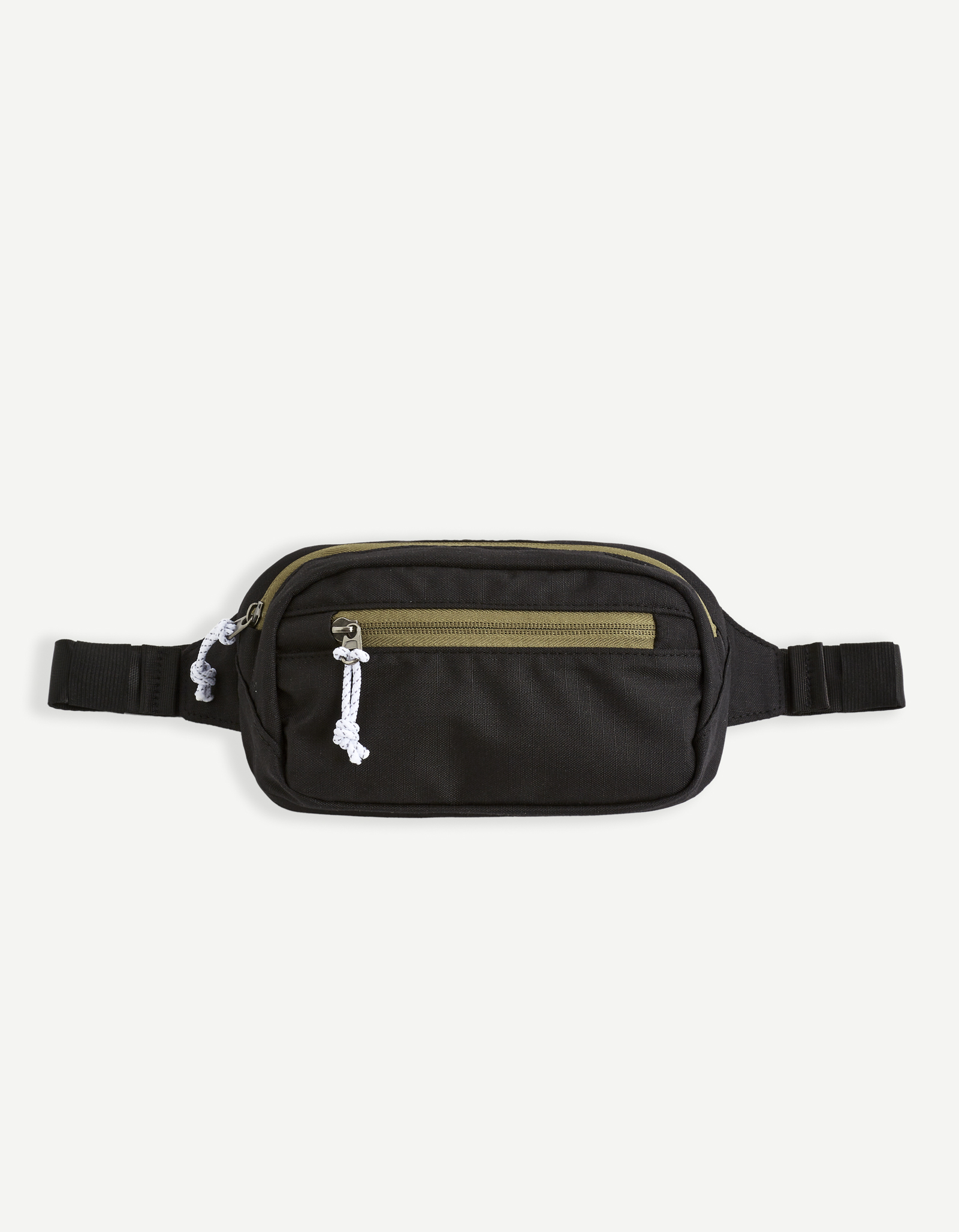 Celio Kidney Bag Cibagnana - Men