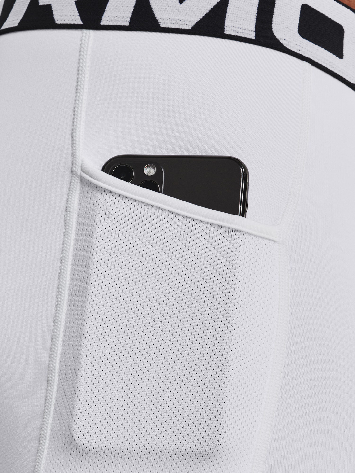 Colanți pentru bărbați Under Armour