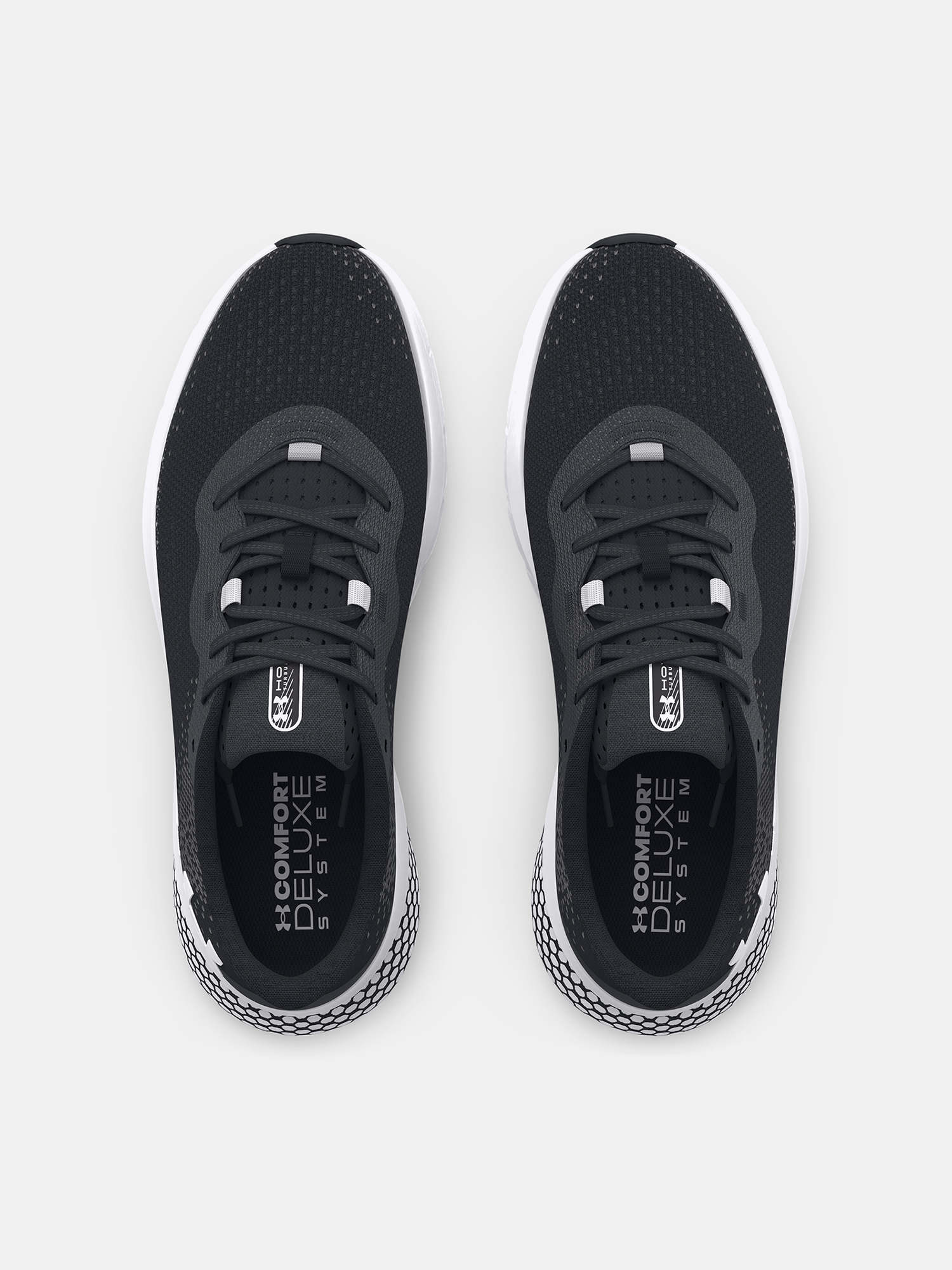 Teniși de damă Under Armour