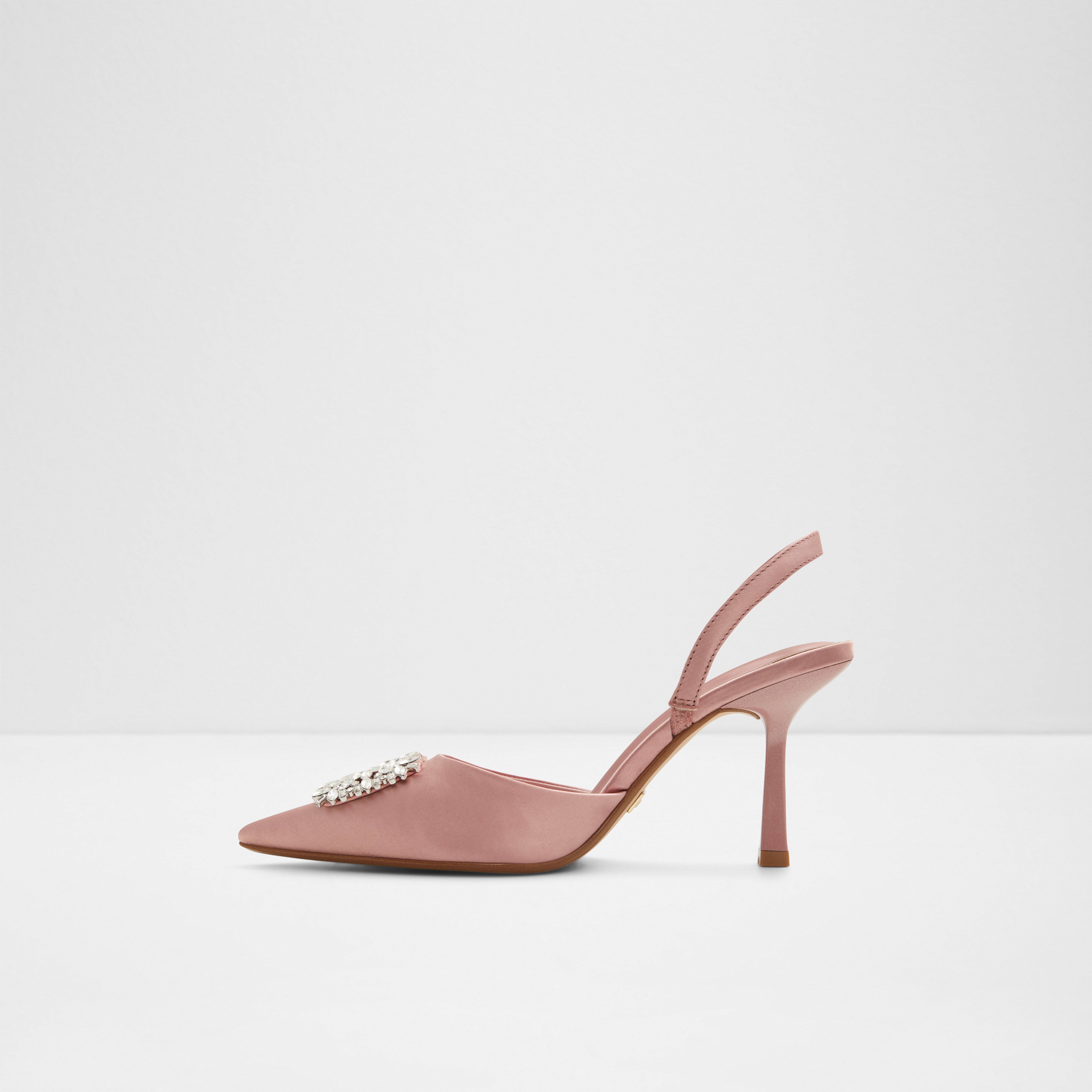 Aldo Shoes Lareine - Women