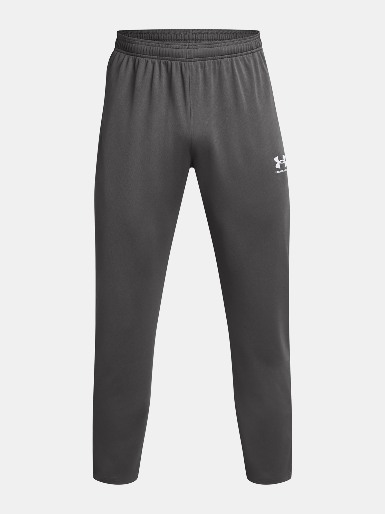 Men's Sports Pants Under Armour UA M's Ch. Pique Pant - Men's